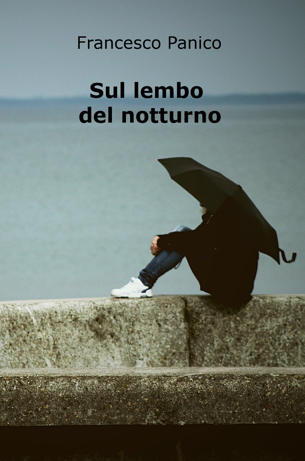 Sul lembo del notturno