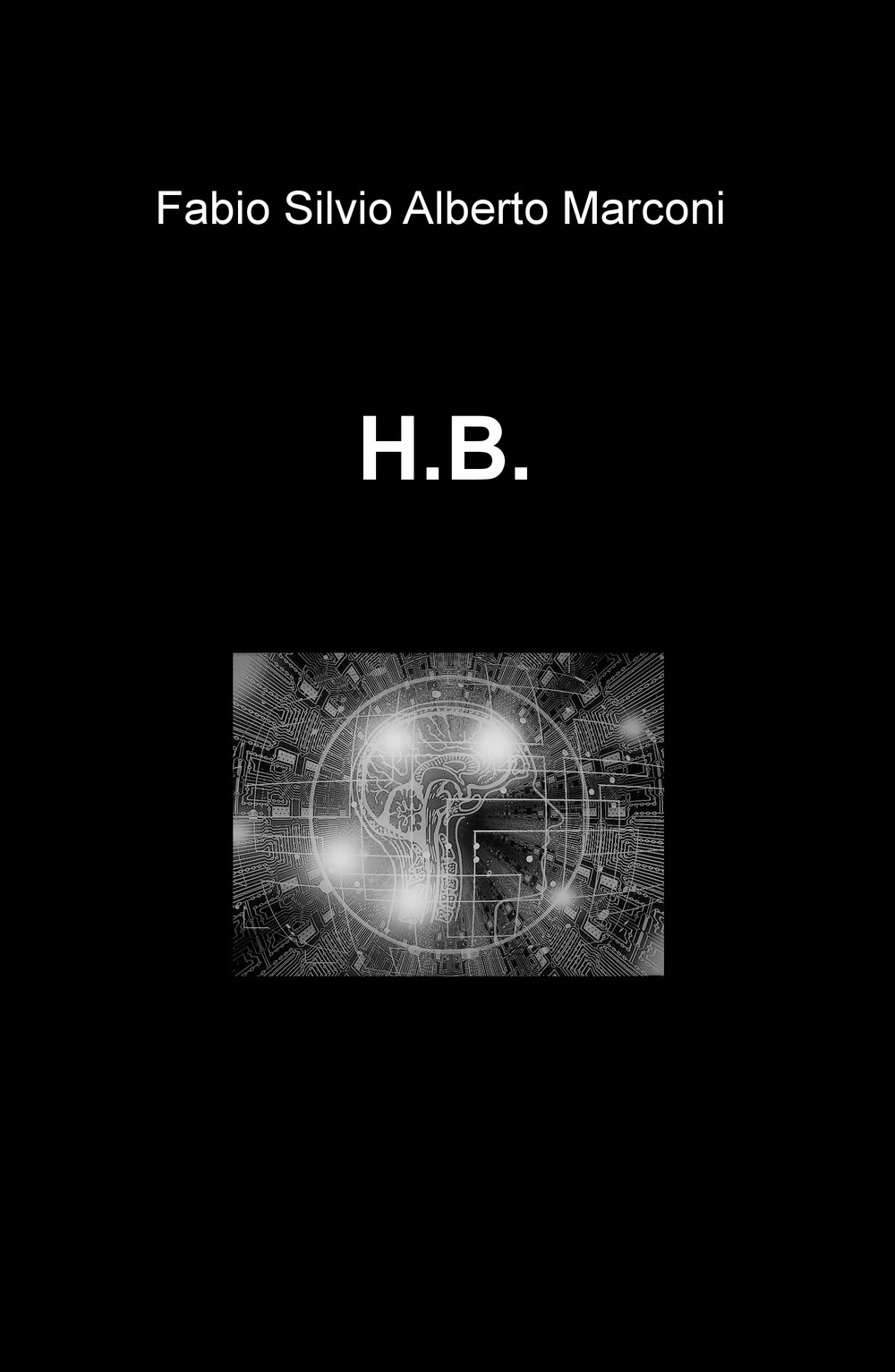 H. B.