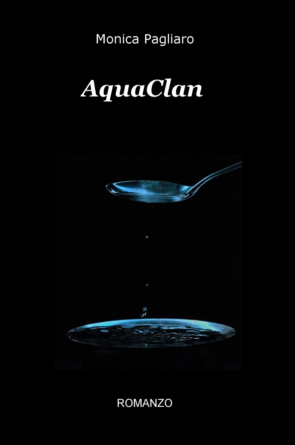AquaClan