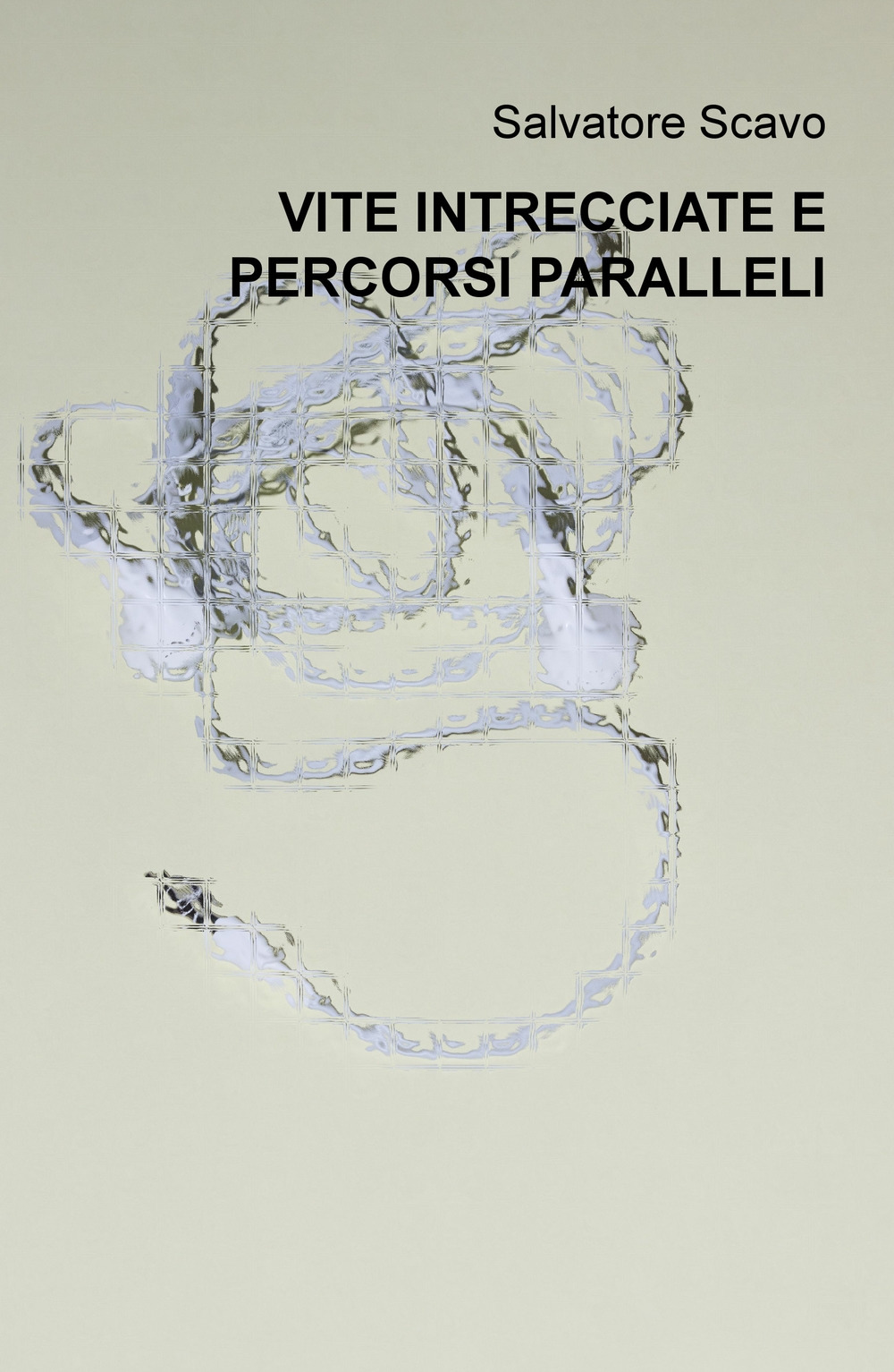 Vite intrecciate e percorsi paralleli