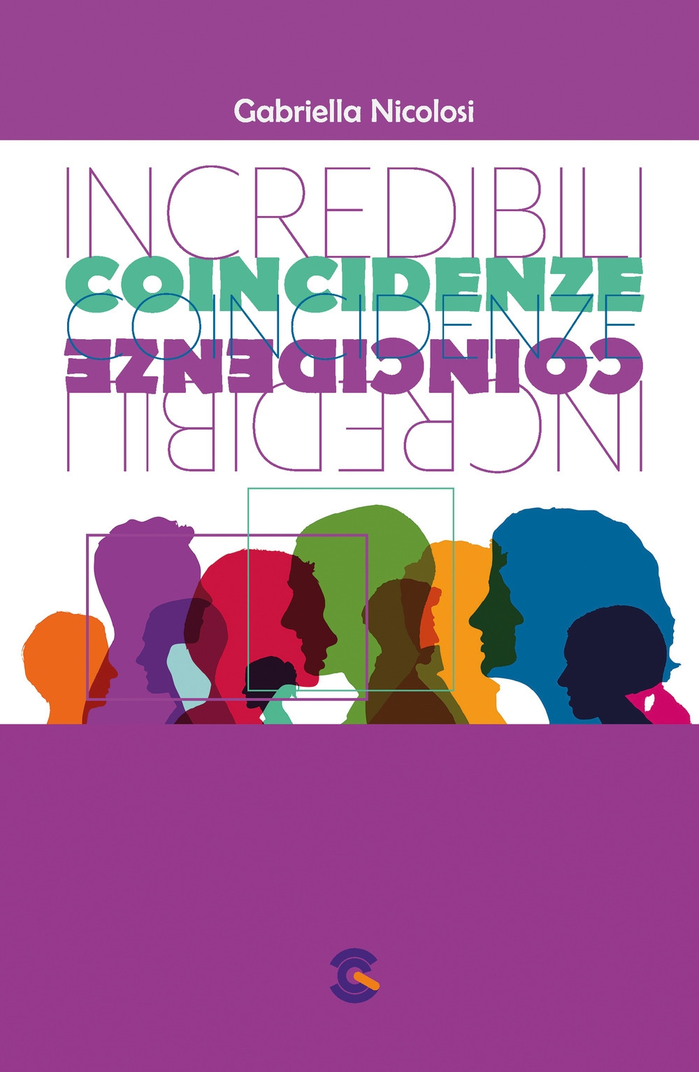 Incredibili coincidenze