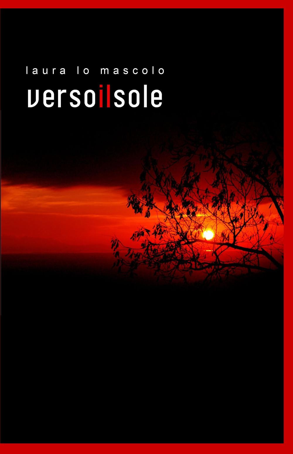 Verso il sole