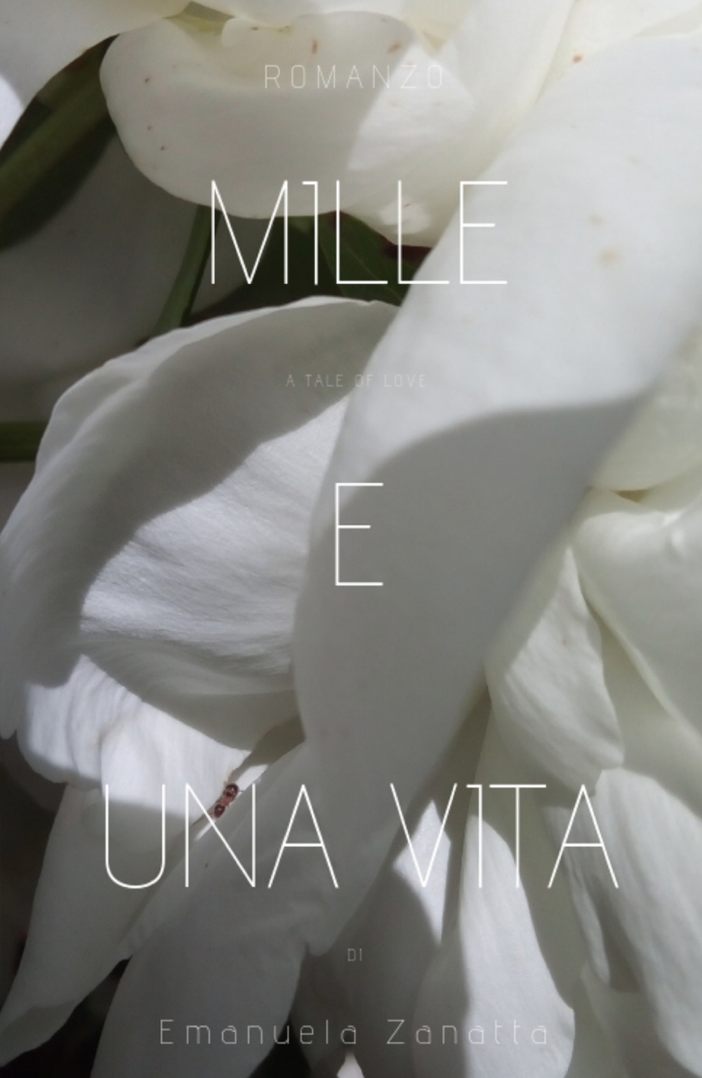 Mille e una vita