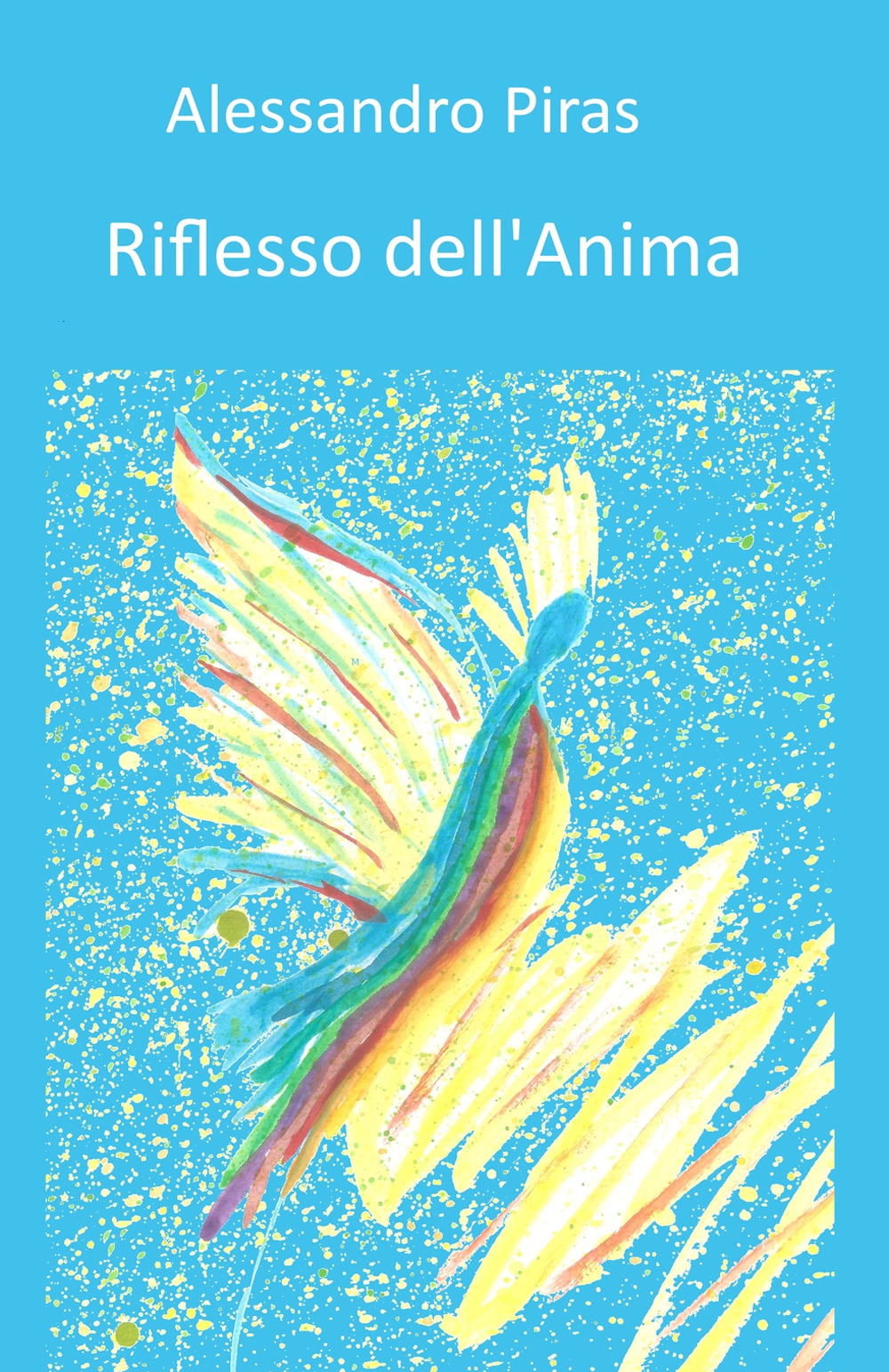 Riflesso dell'anima