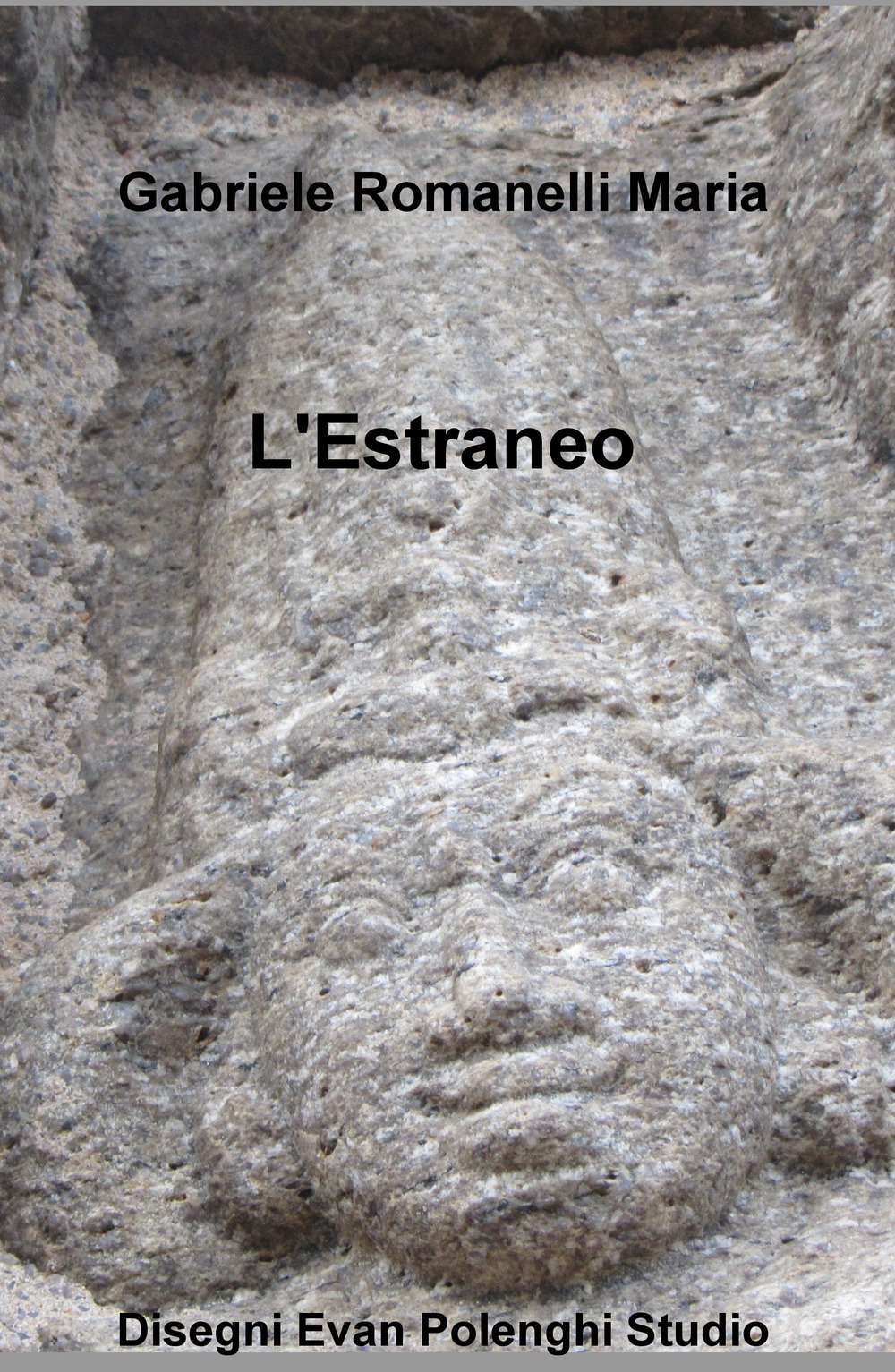L'estraneo