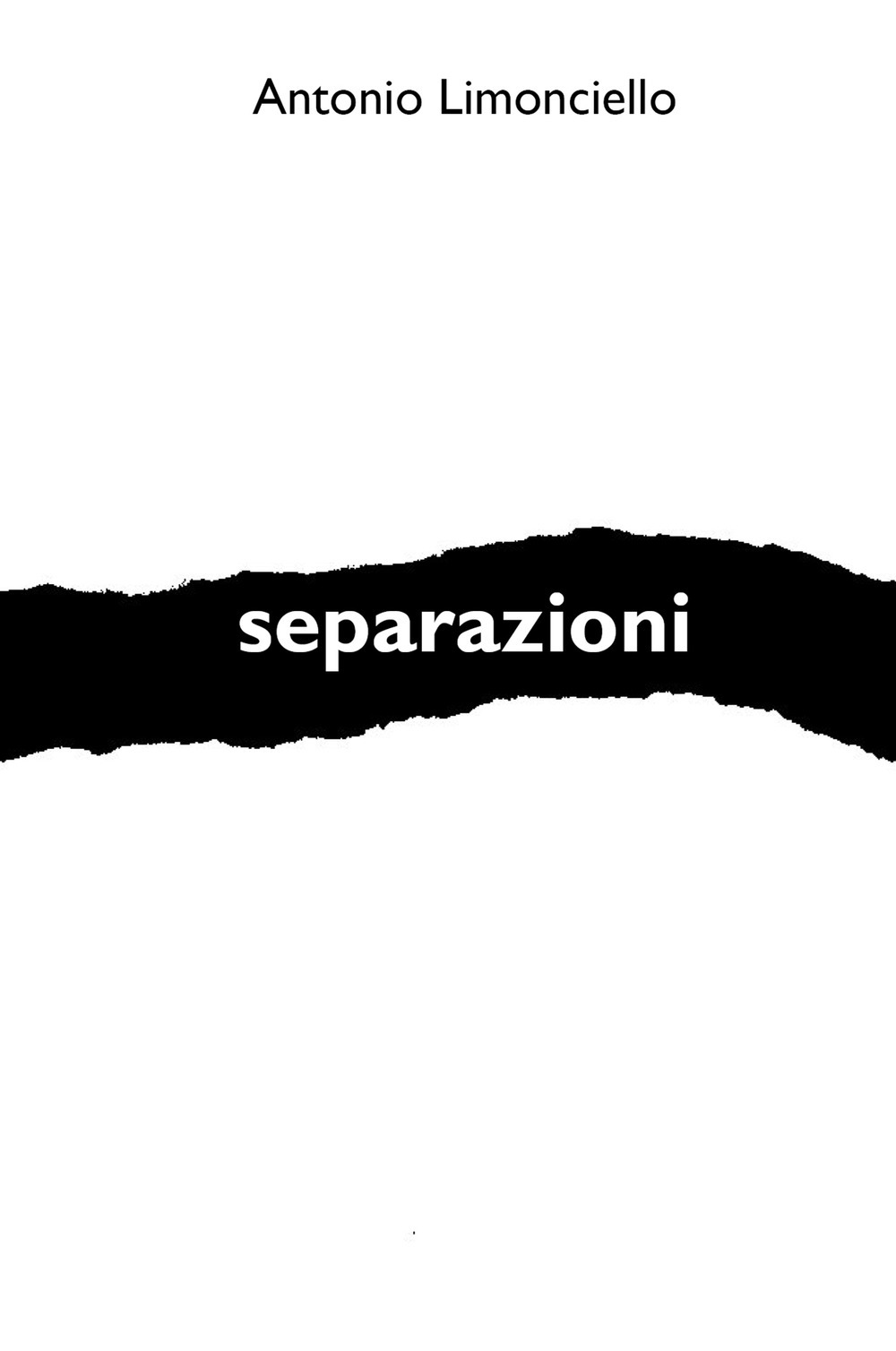 Separazioni