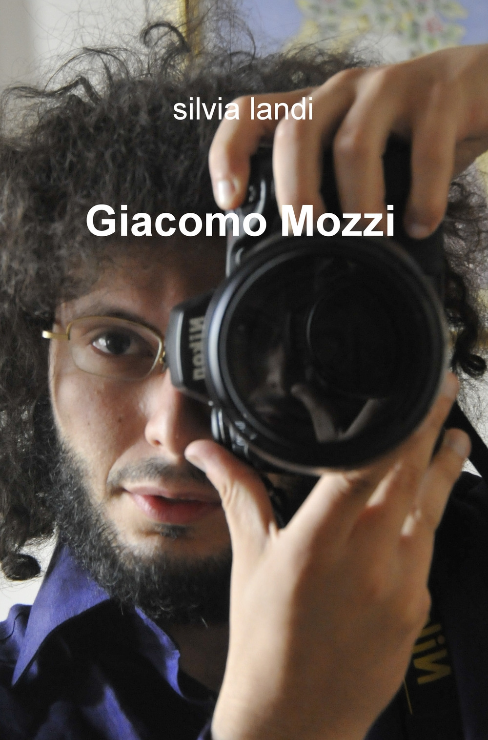 Giacomo Mozzi