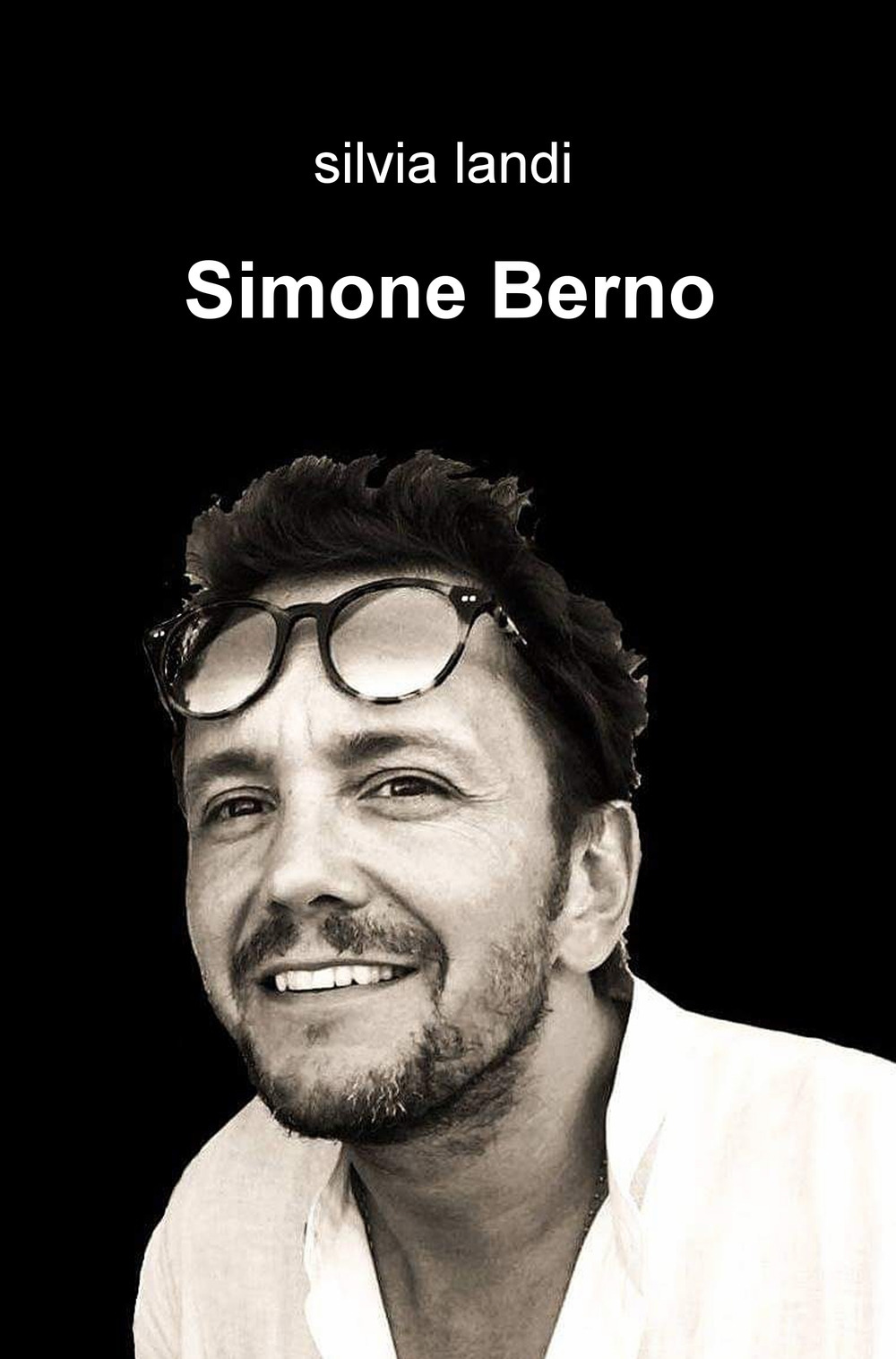Simone Berno