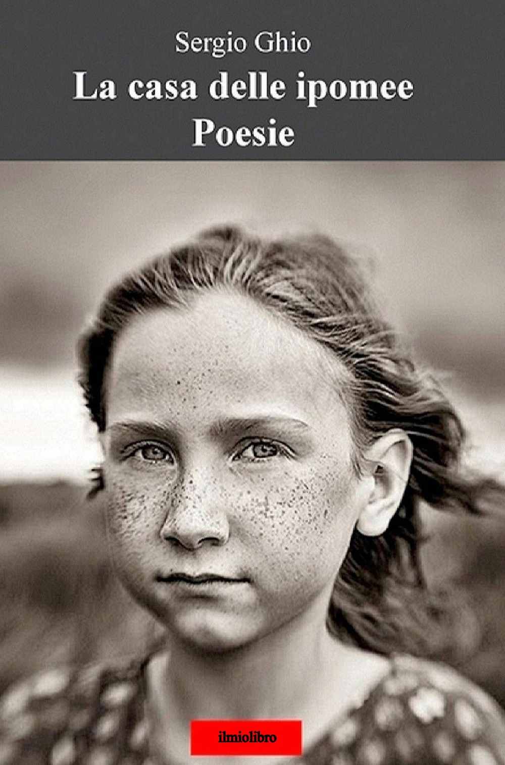 La casa delle ipomee