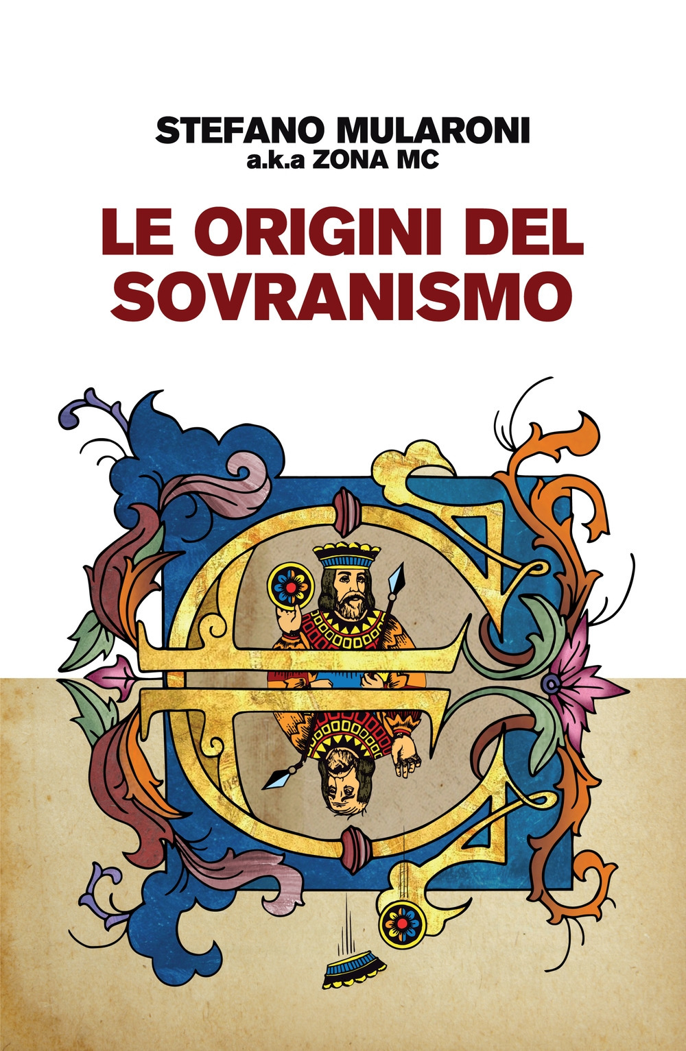 Le origini del sovranismo
