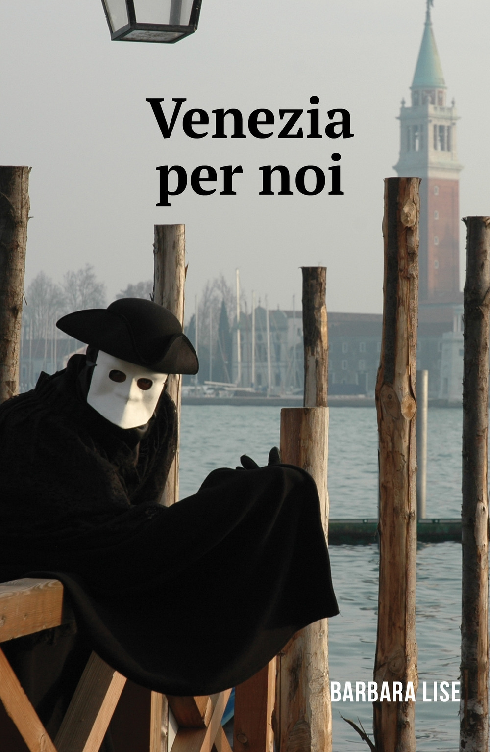 Venezia per noi