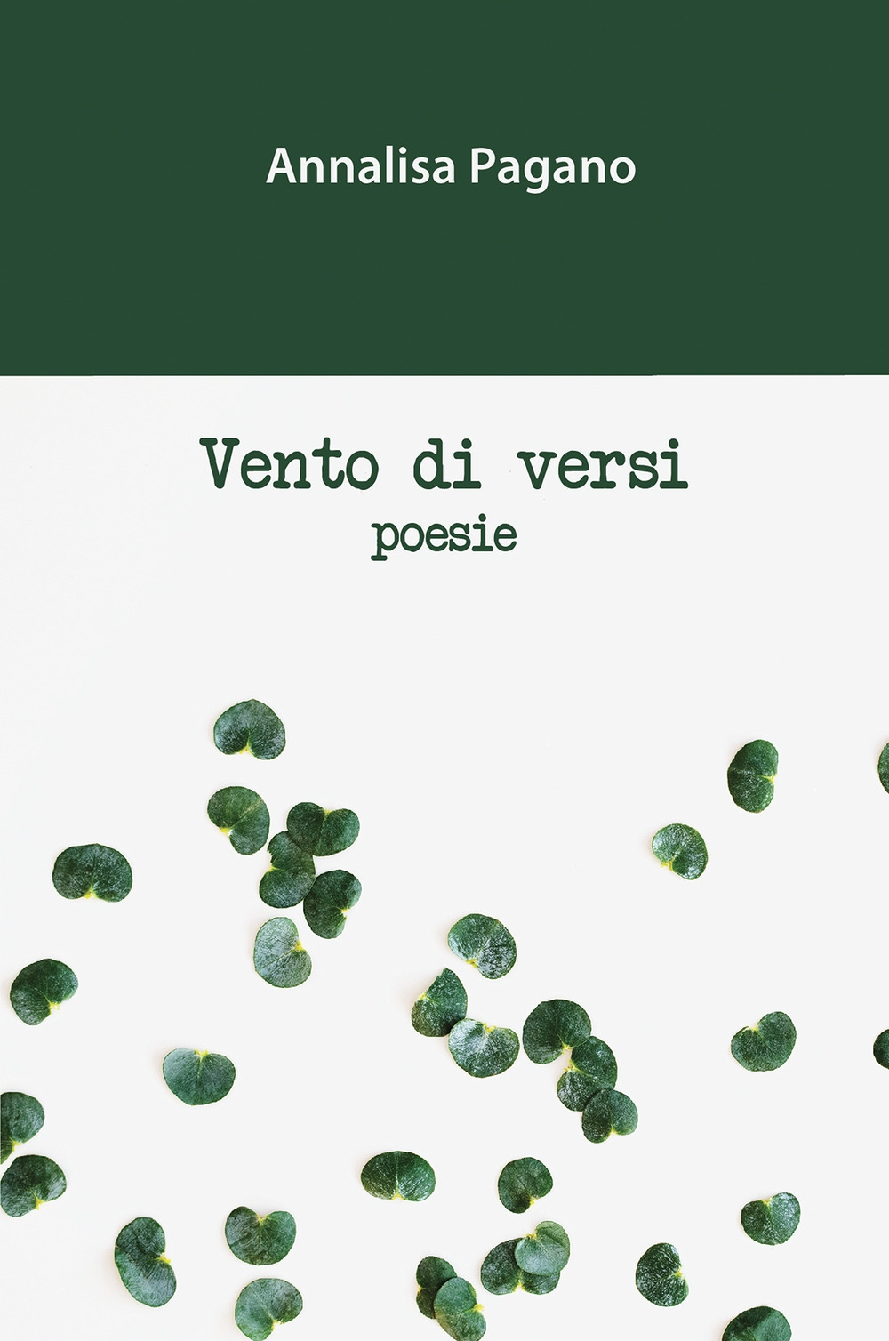 Vento di versi