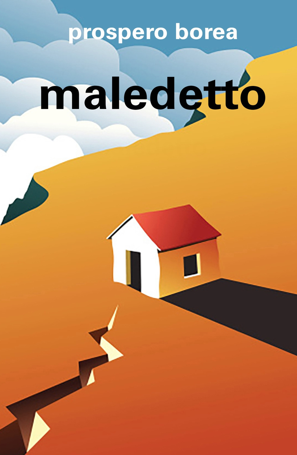 Maledetto
