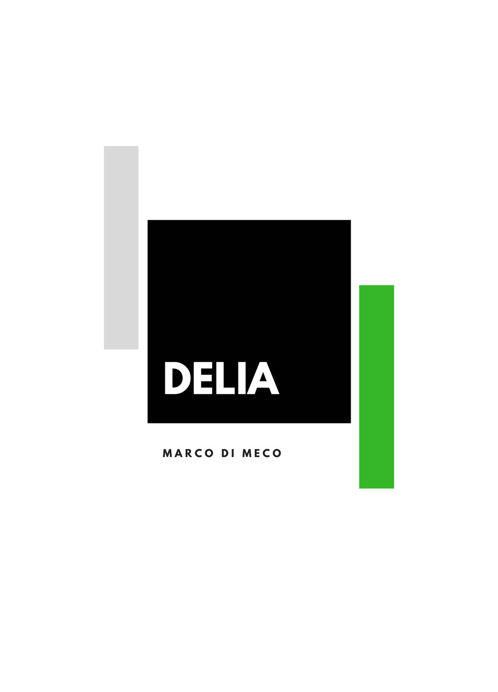 Delia