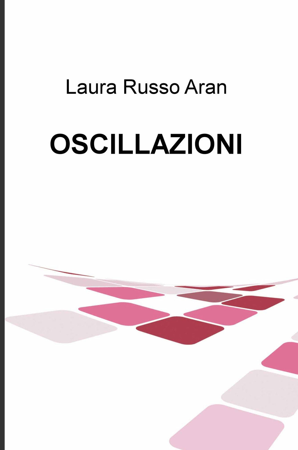 Oscillazioni