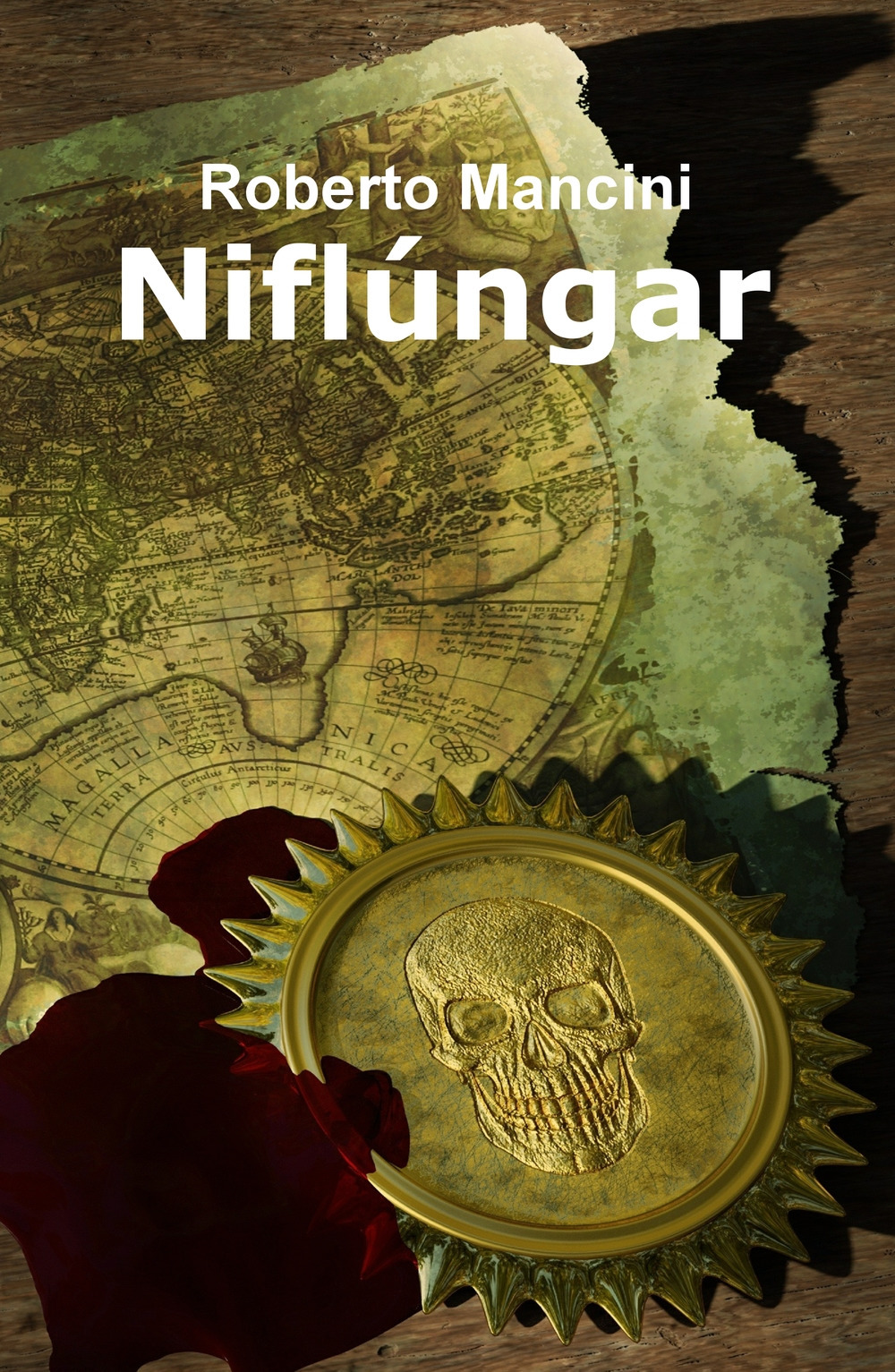 Niflungar