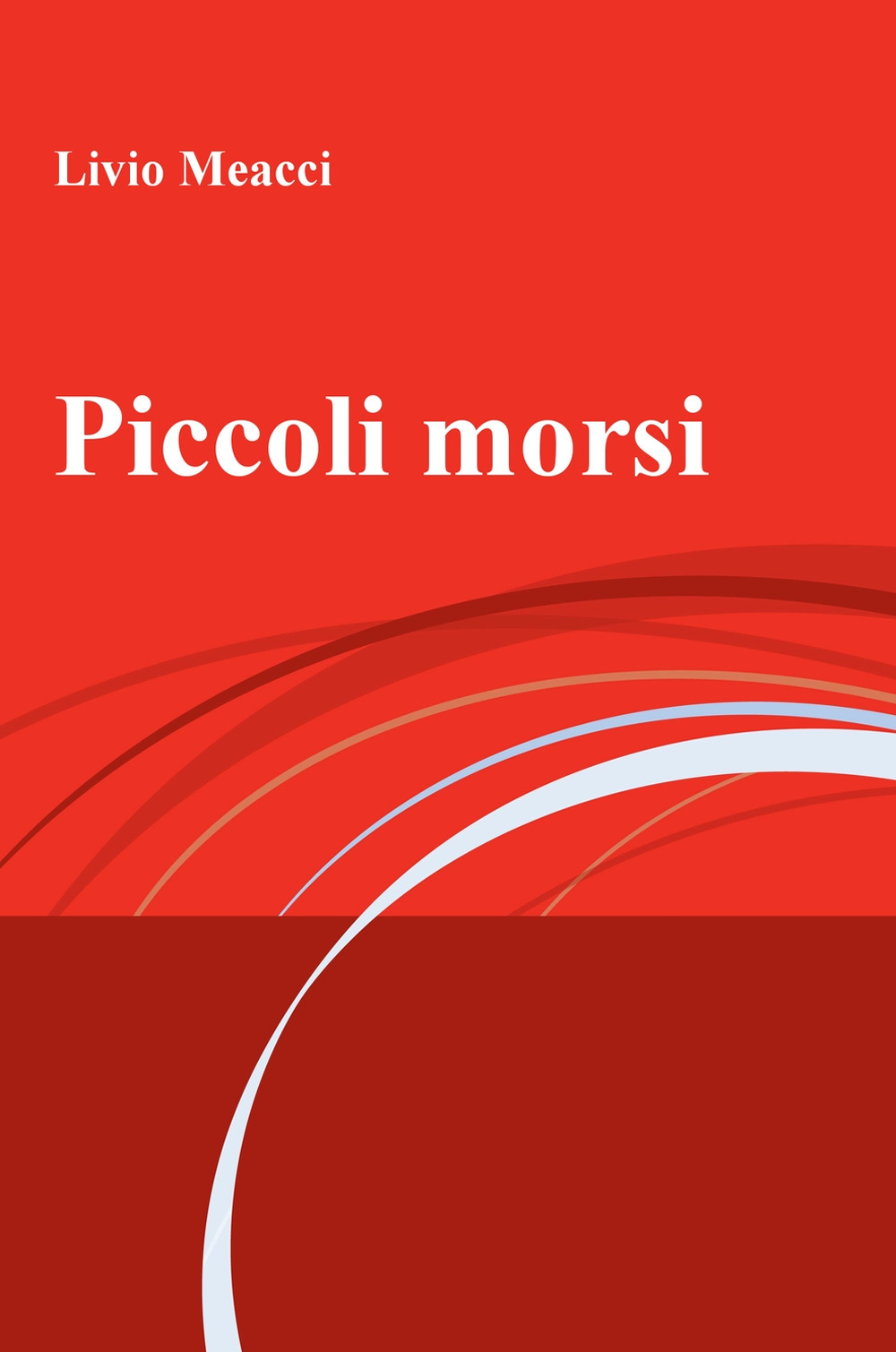 Piccoli morsi