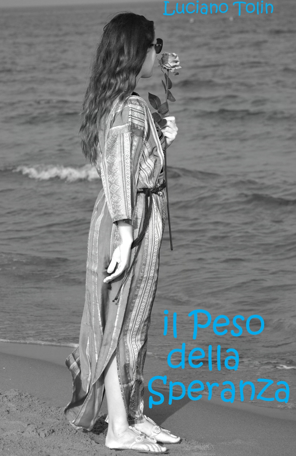 Il peso della speranza