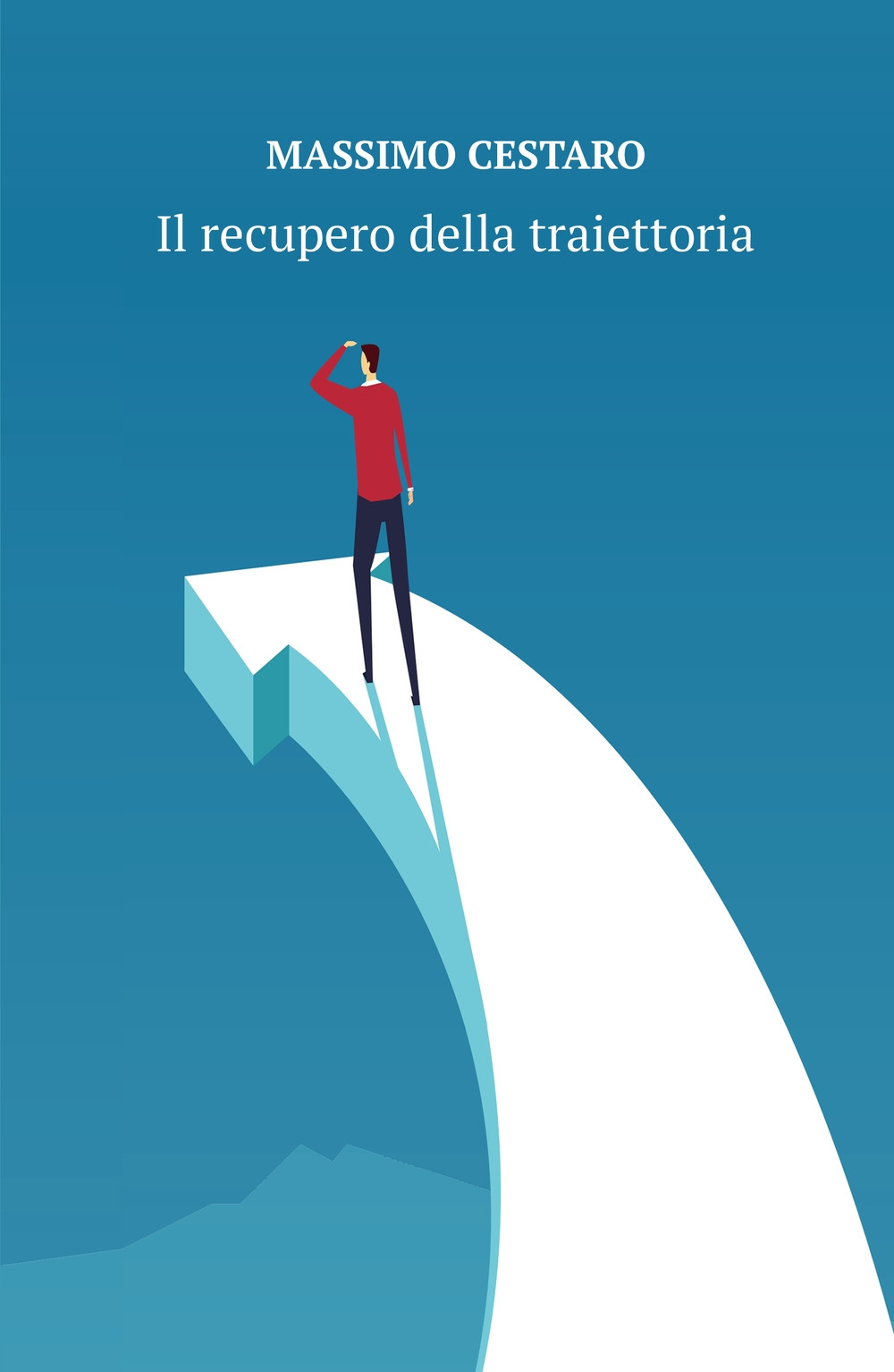 Il recupero della traiettoria