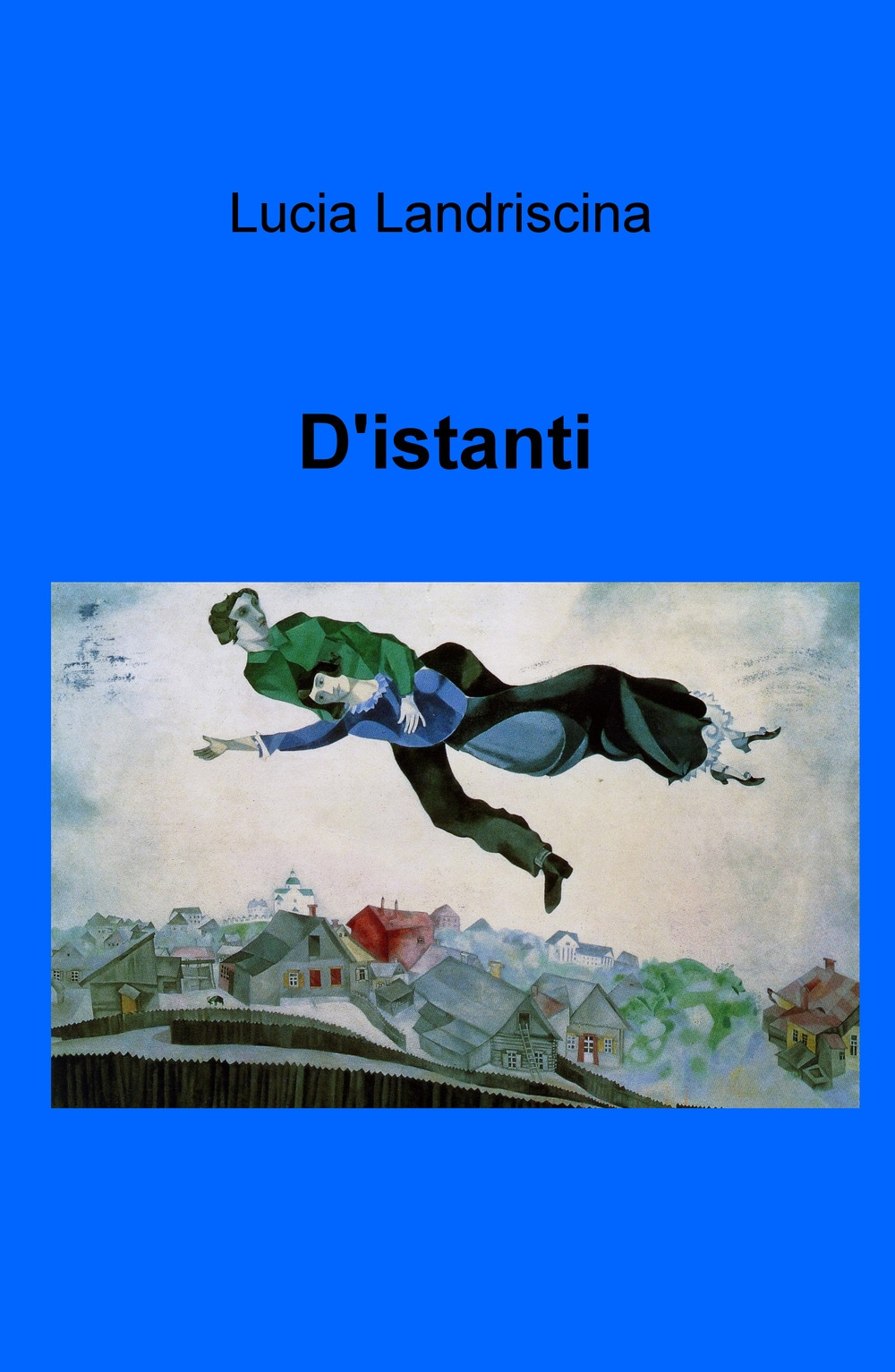 D'istanti