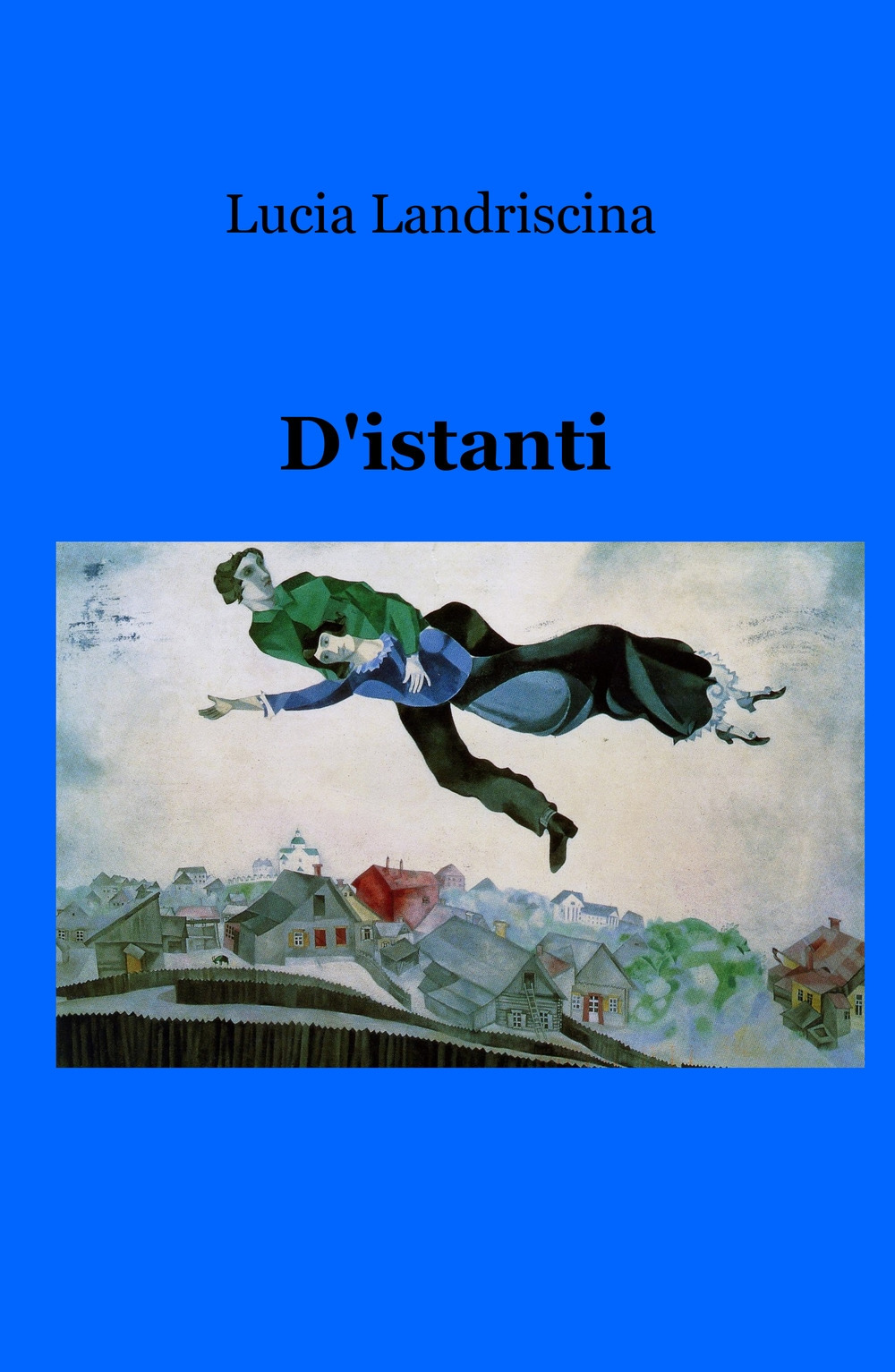 D'istanti
