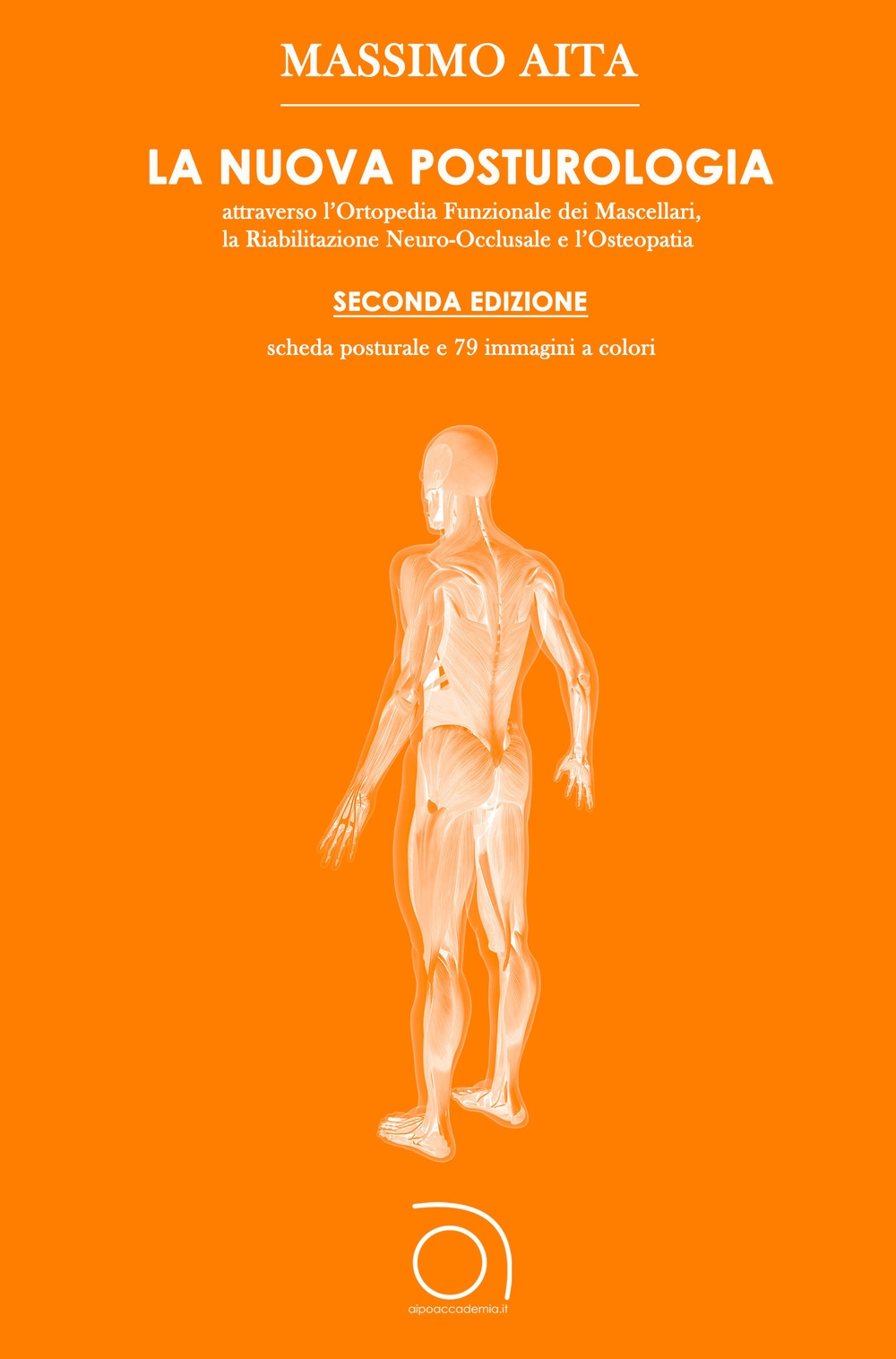 La nuova posturologia