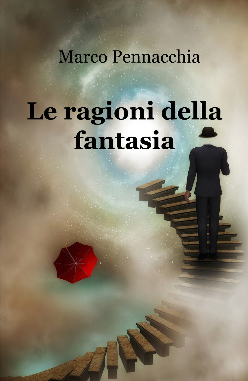 Le ragioni della fantasia