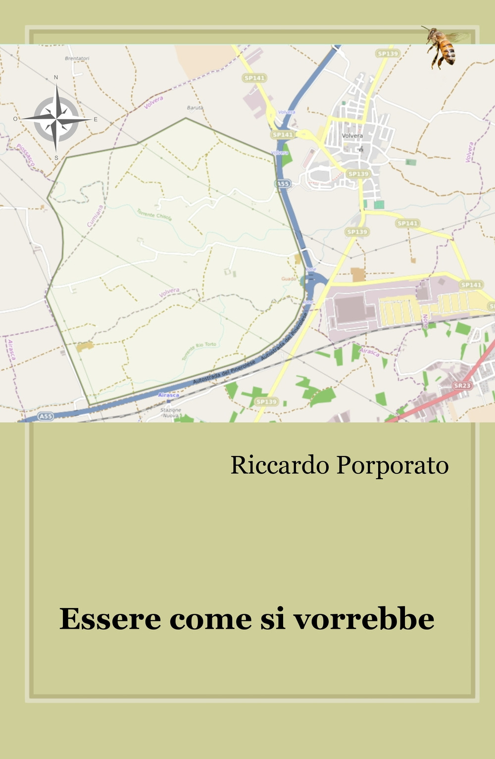 Essere come si vorrebbe