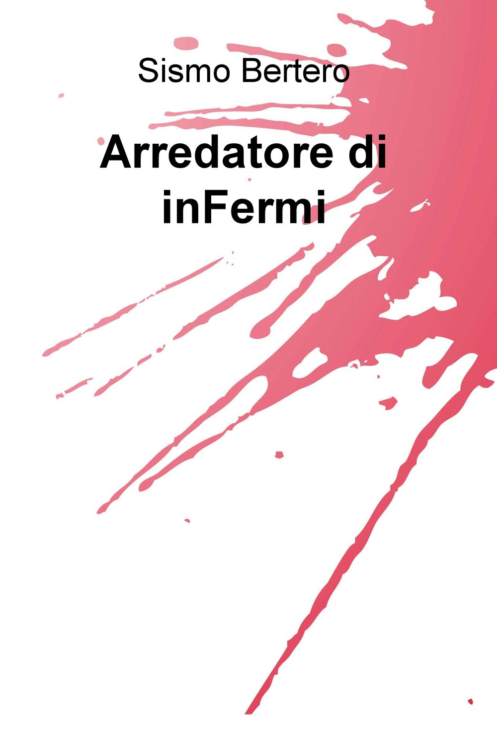 Arredatore di inFermi