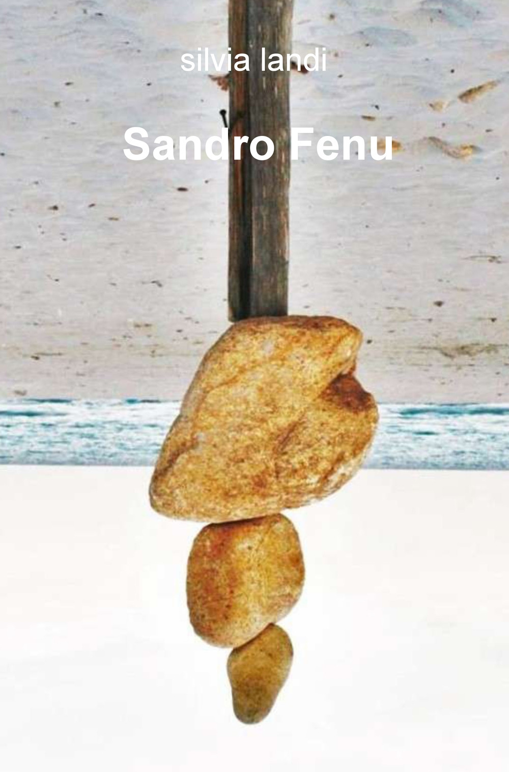 Sandro Fenu