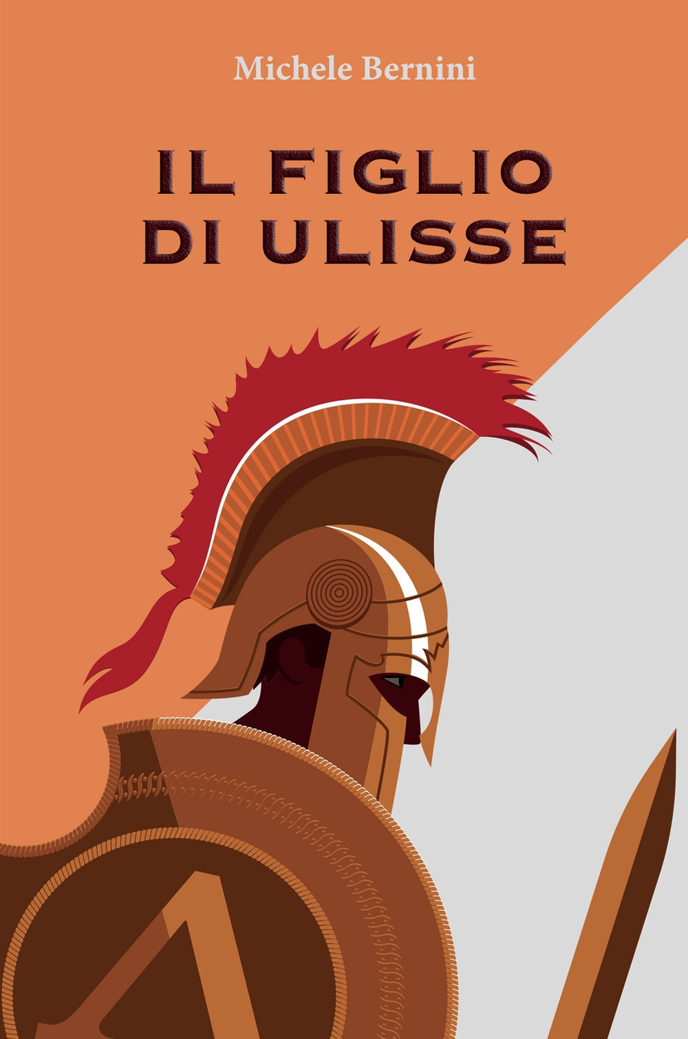 Il figlio di Ulisse