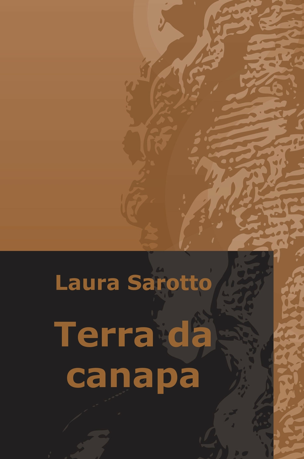 Terra da canapa