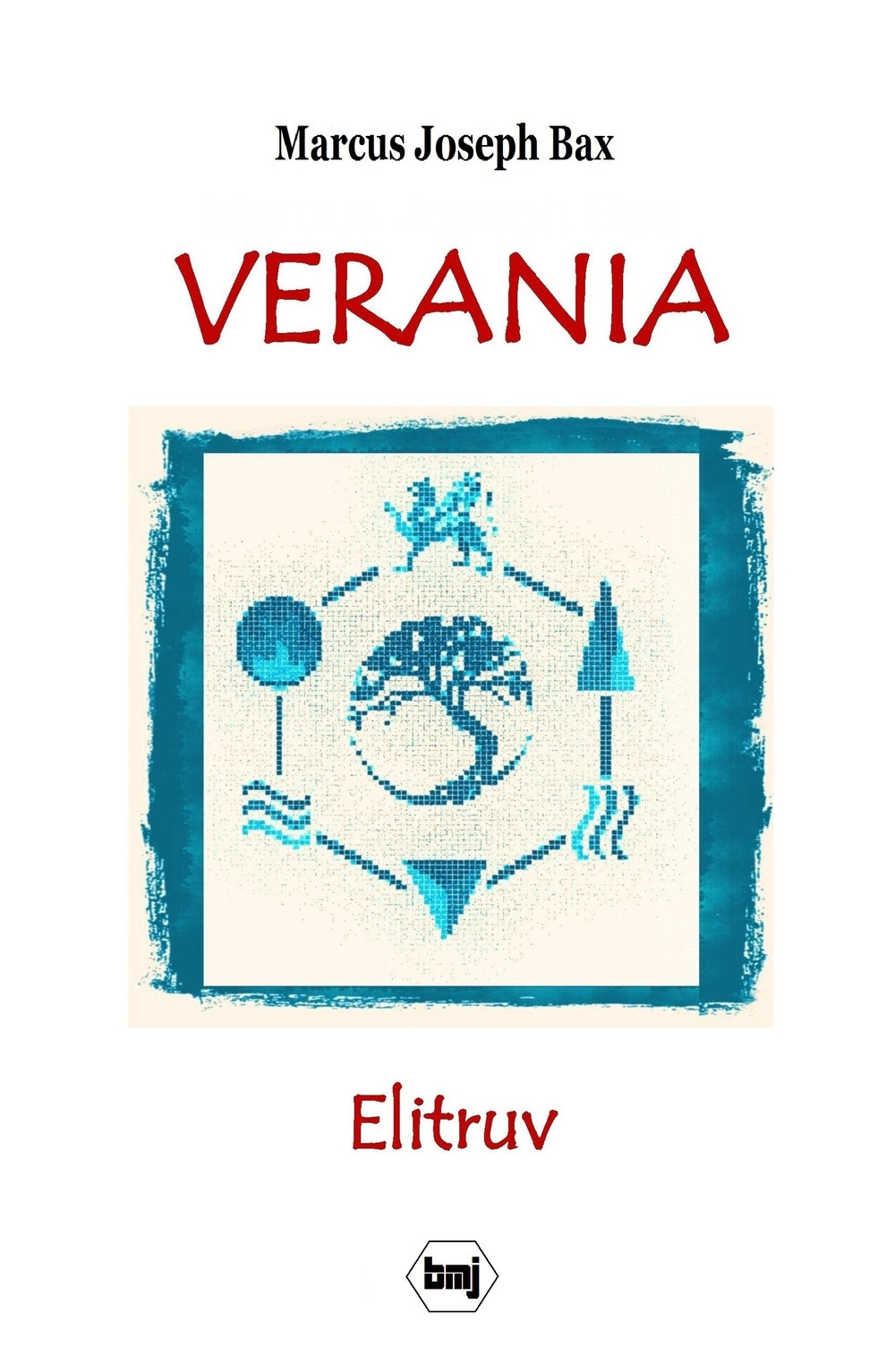 Verania. Elitruv