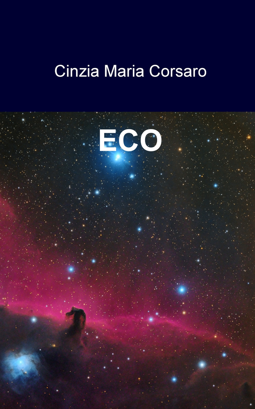 Eco
