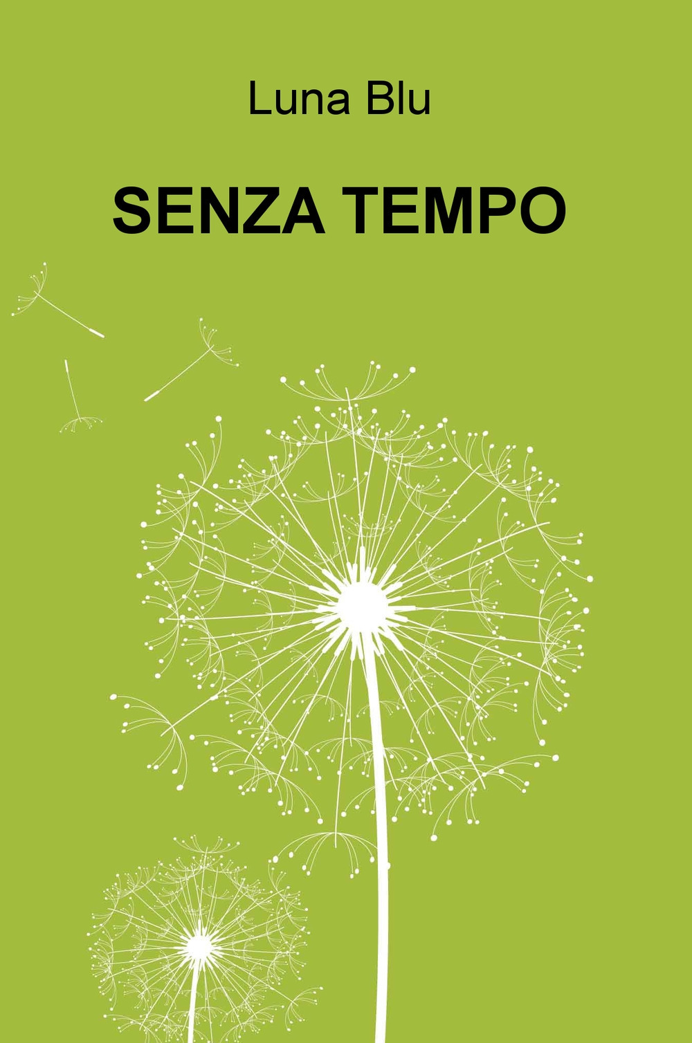 Senza tempo