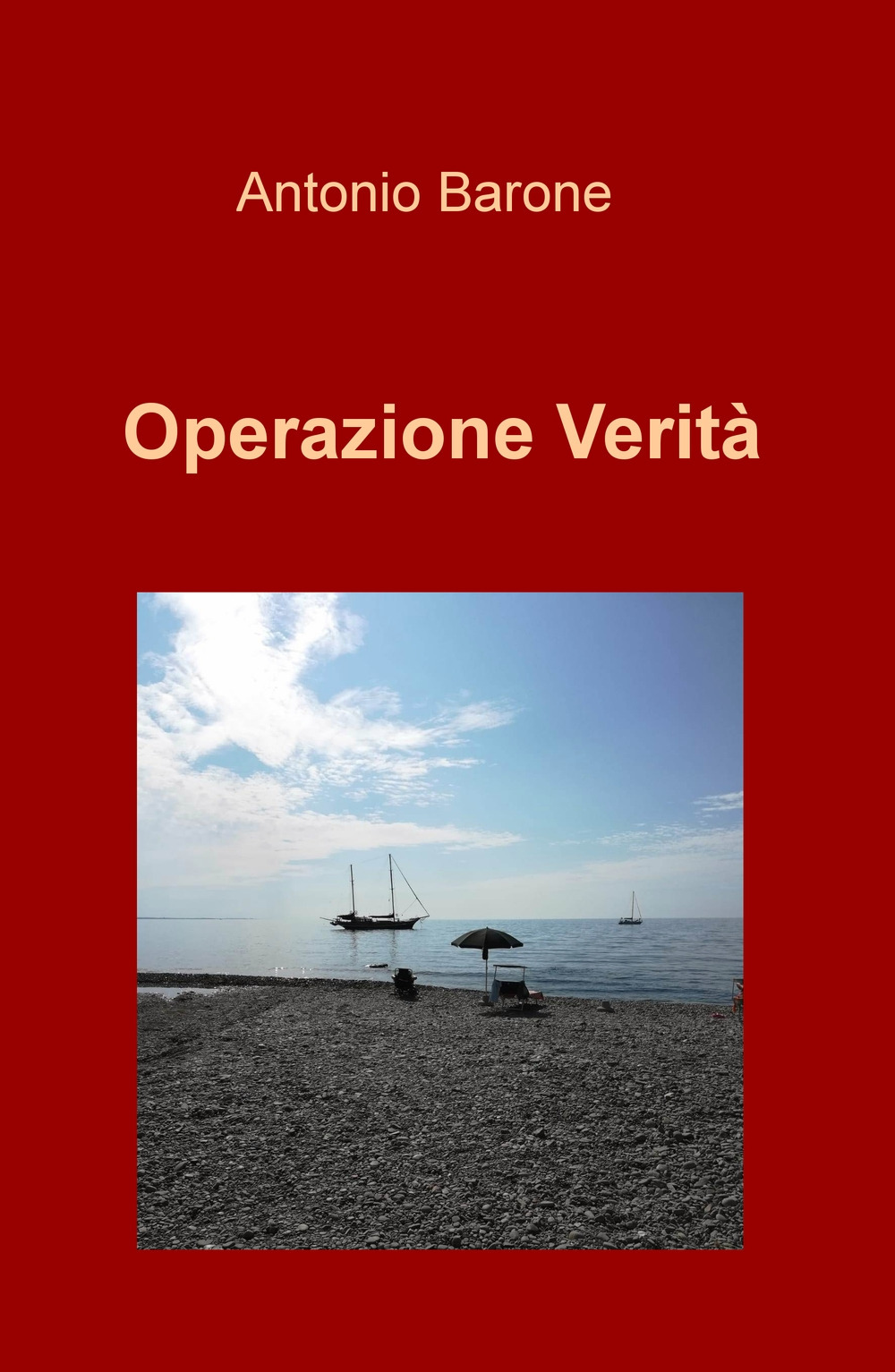 Operazione Verità