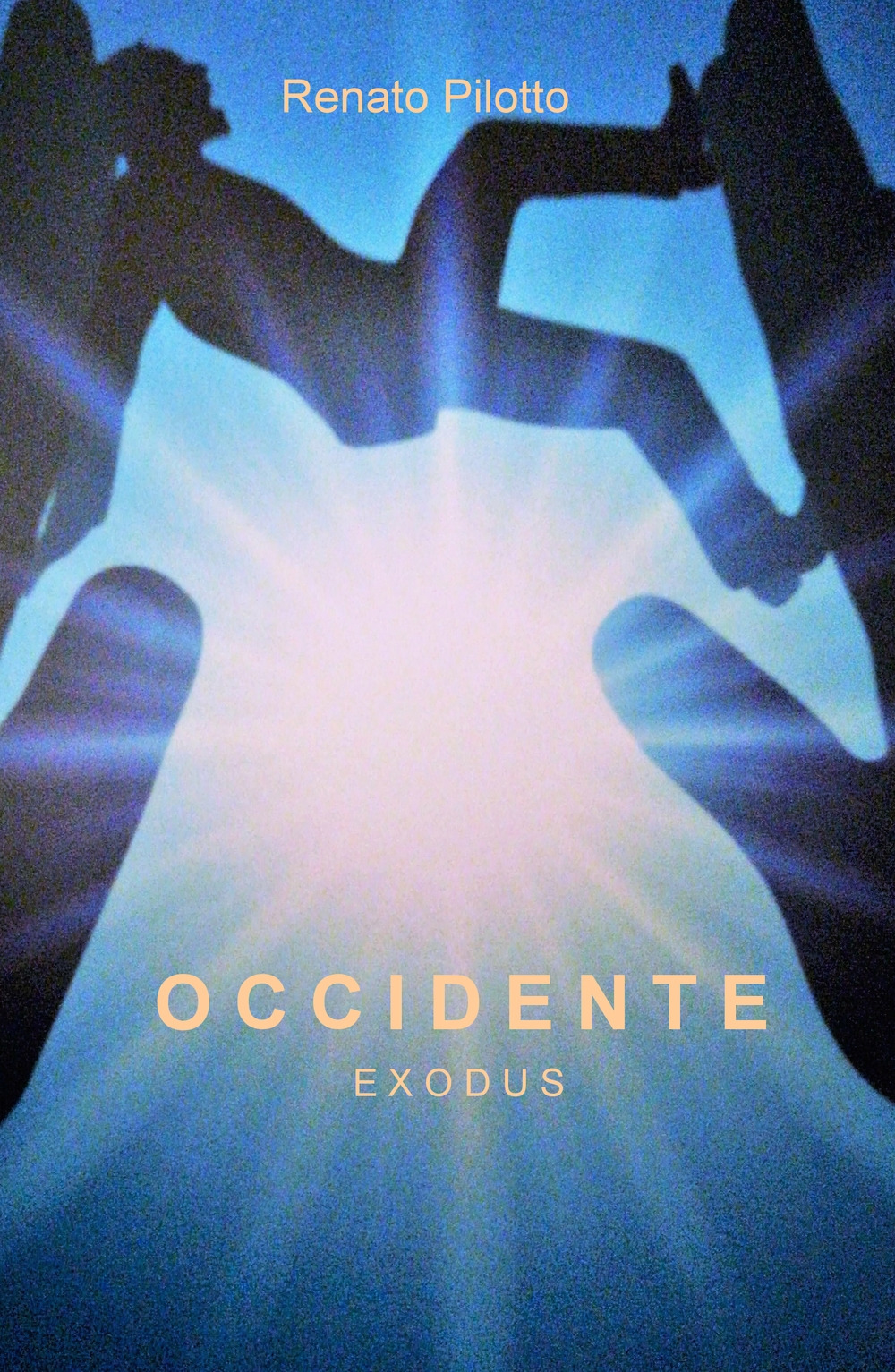 Occidente. Exodus
