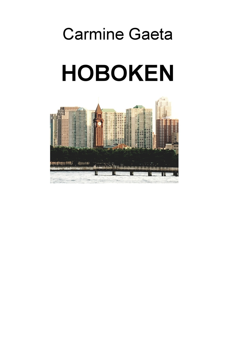 Hoboken