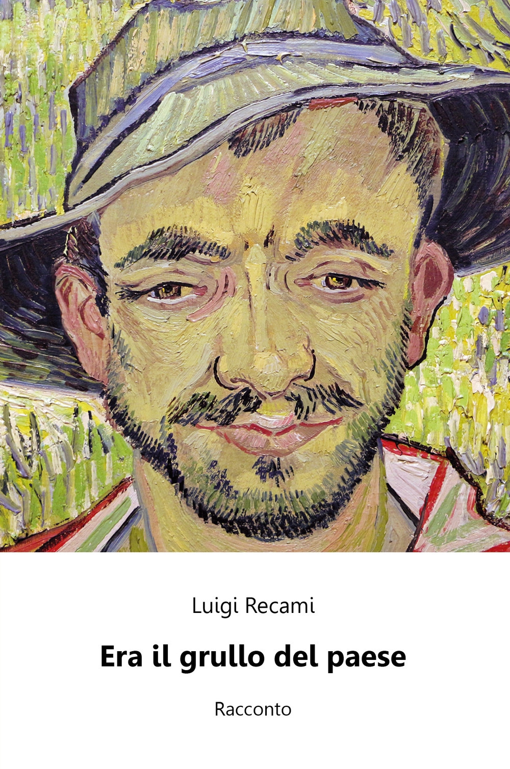 Era il grullo del paese. La saga dei Barbagallo