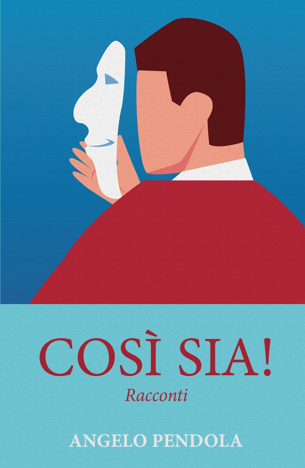 Così sia!