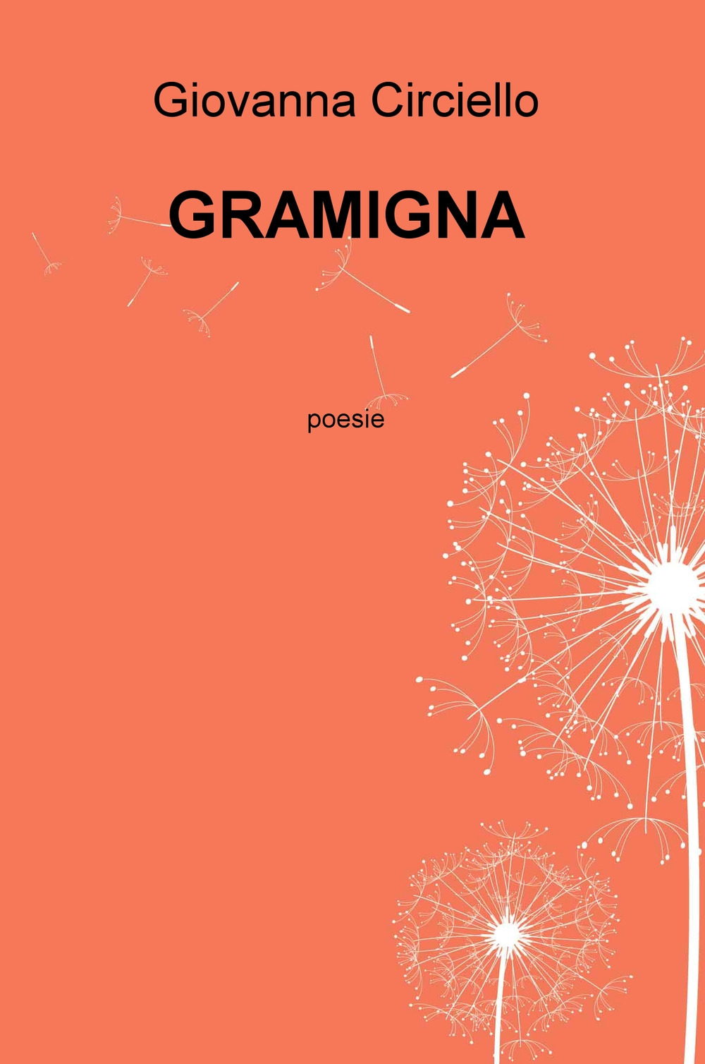 Gramigna