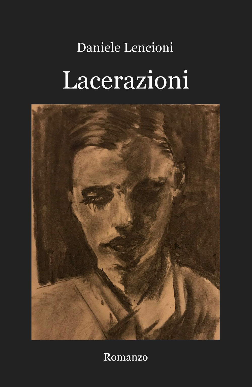 Lacerazioni