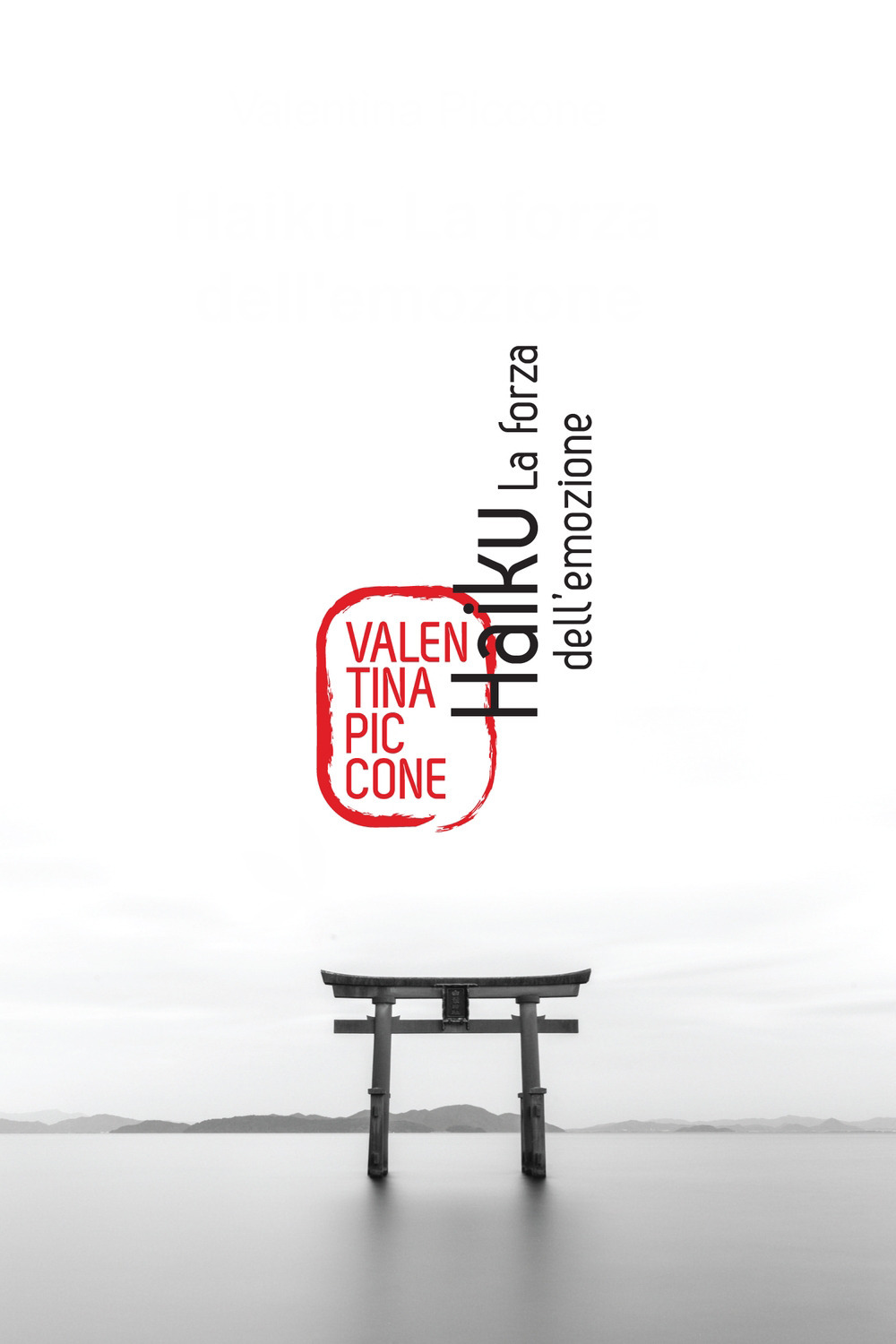 Haiku. La forza dell'emozione