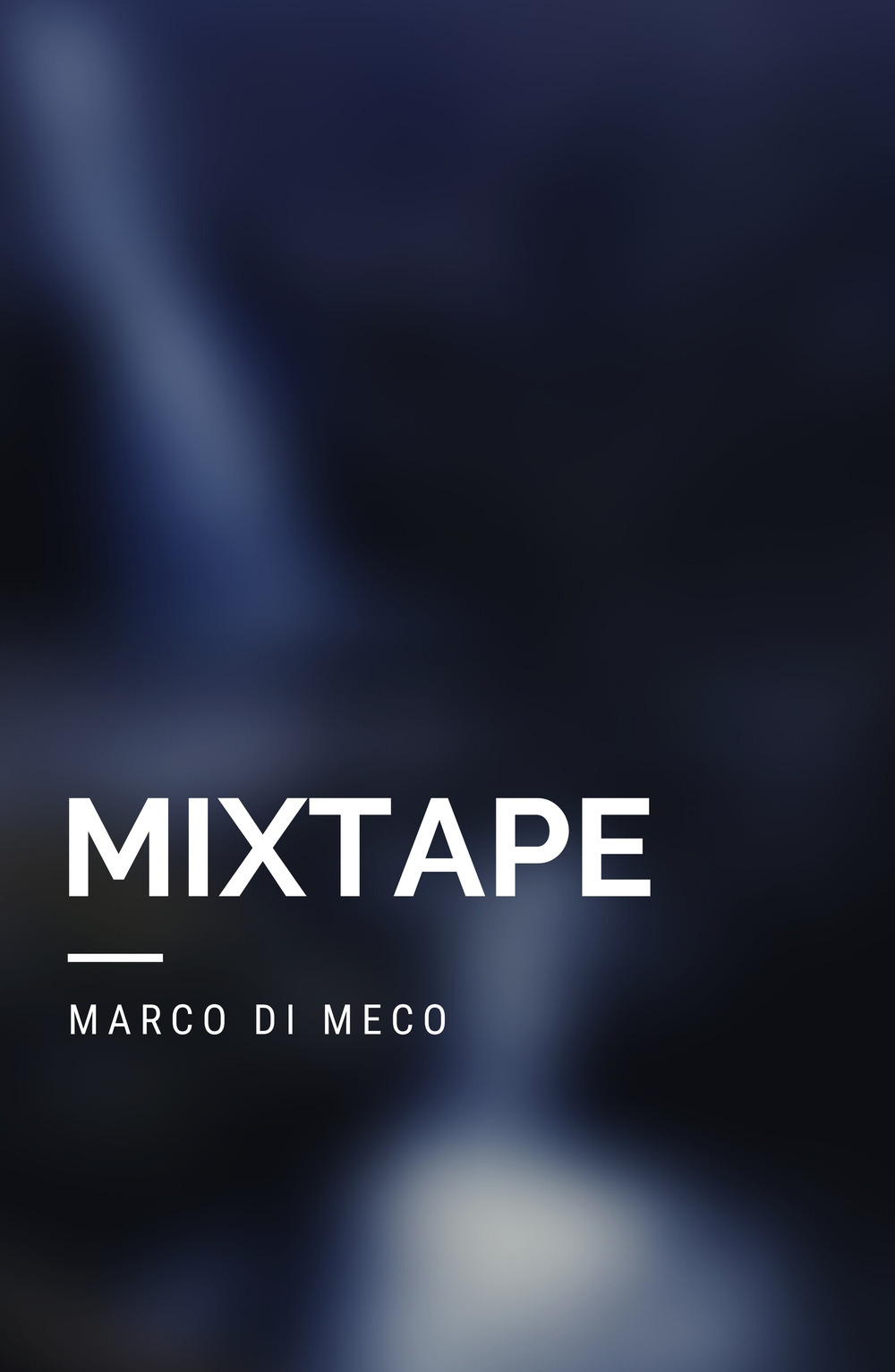 Mixtape