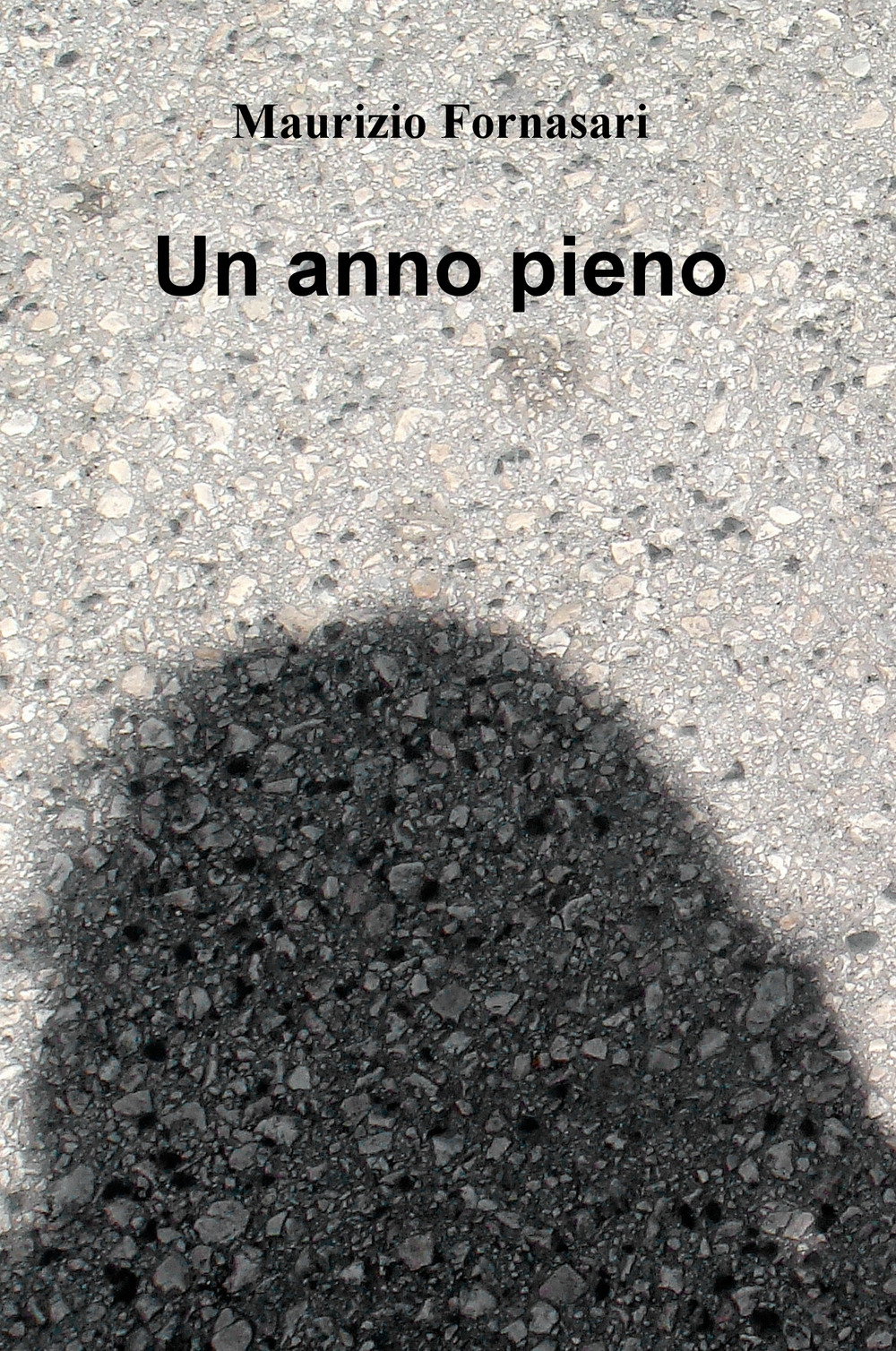 Un anno pieno