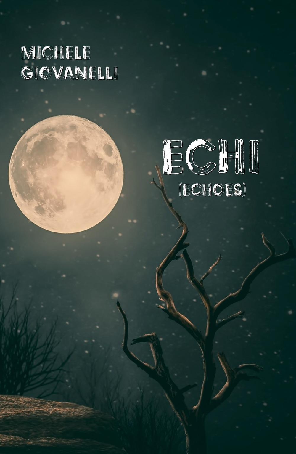 Echi (Echoes)