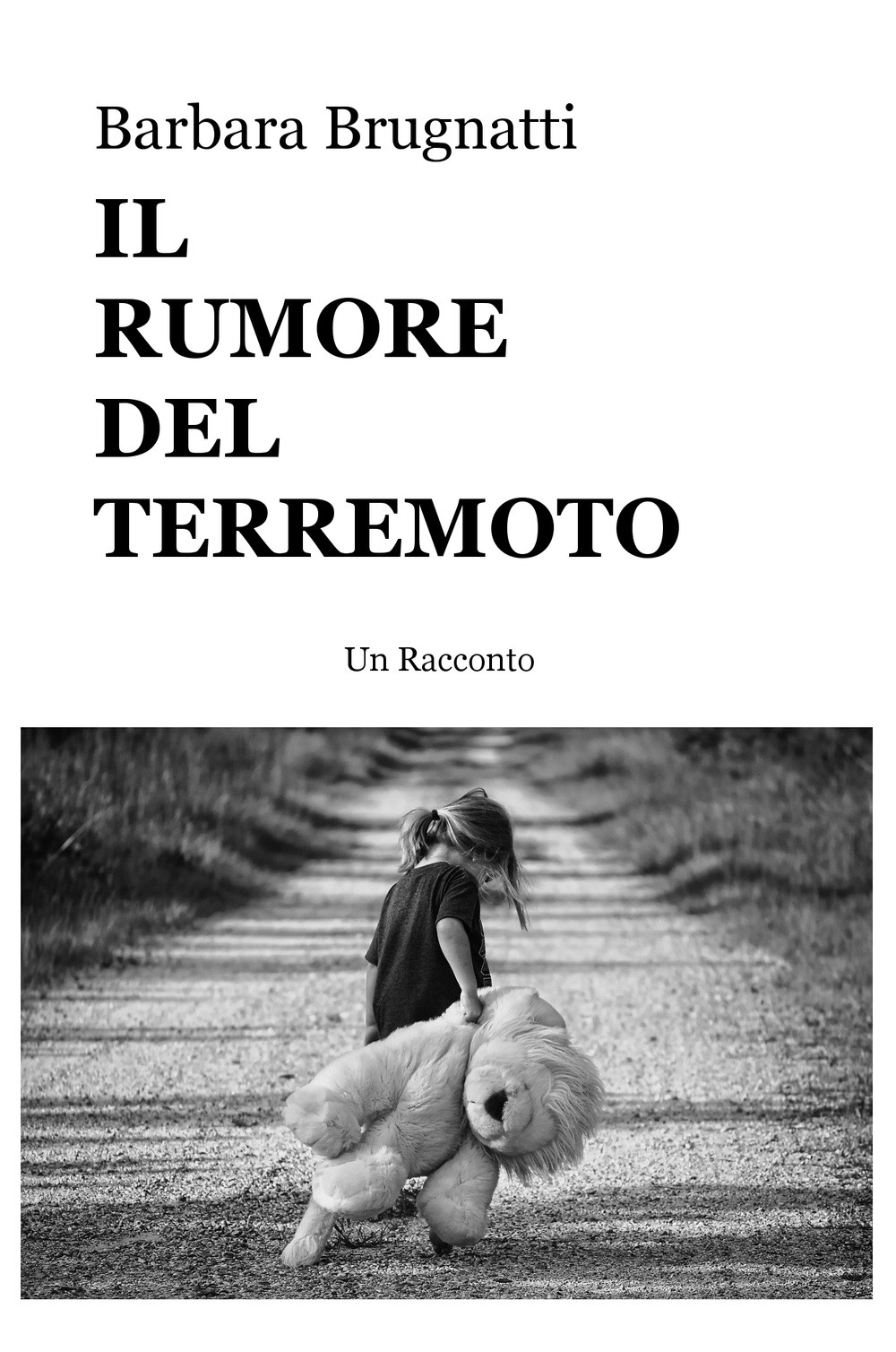 Il rumore del terremoto