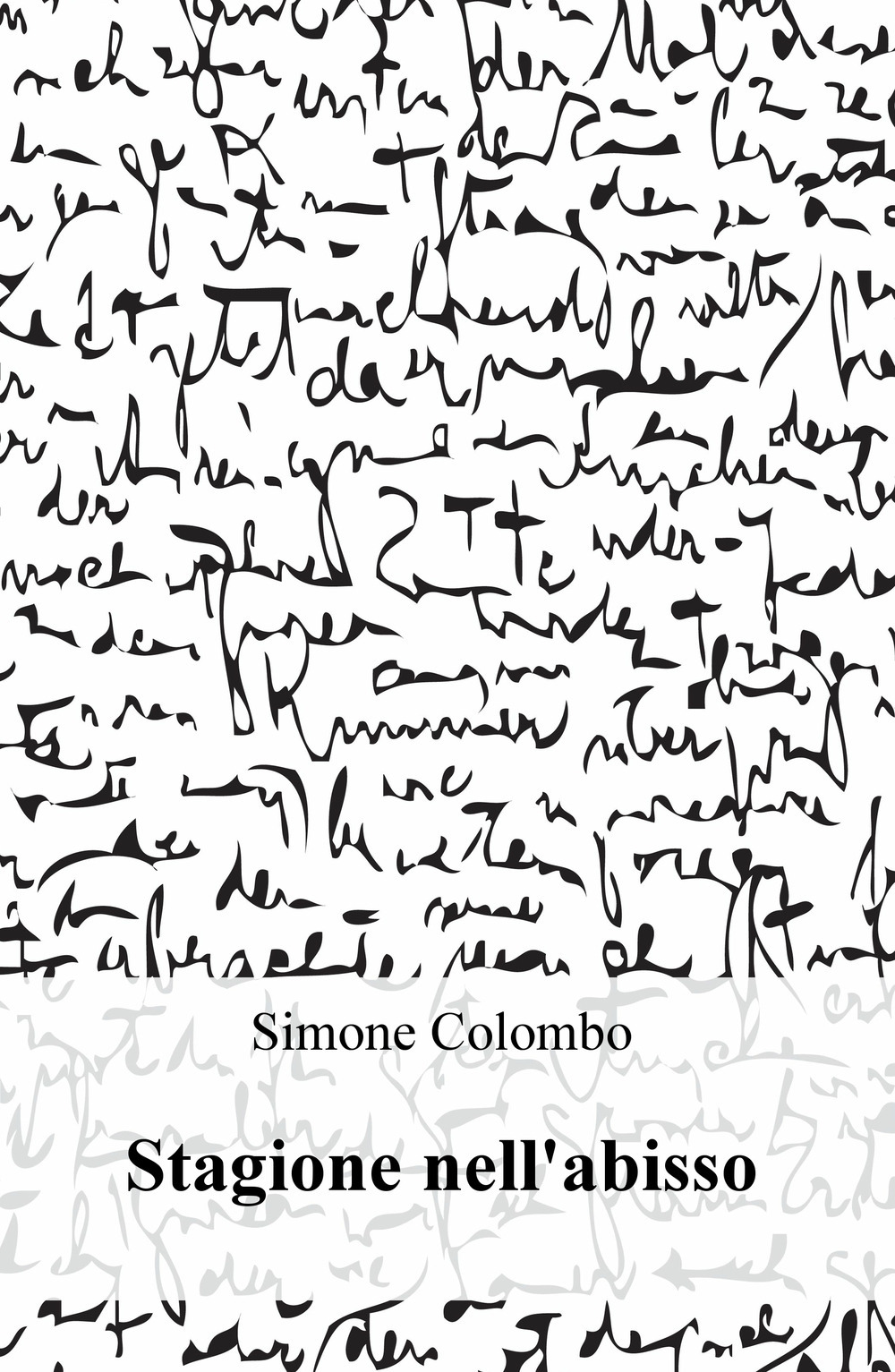 Stagione nell'abisso