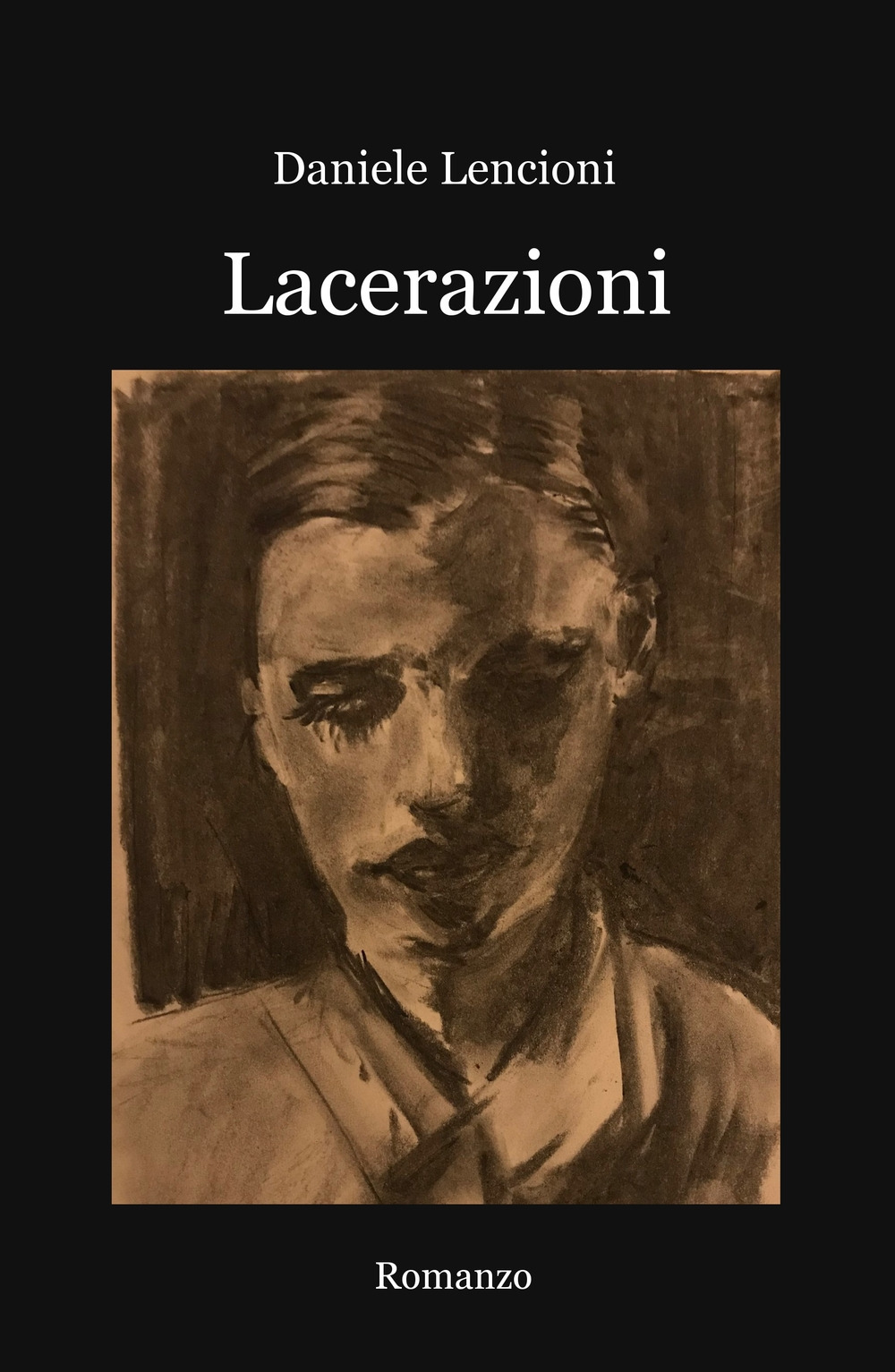 Lacerazioni