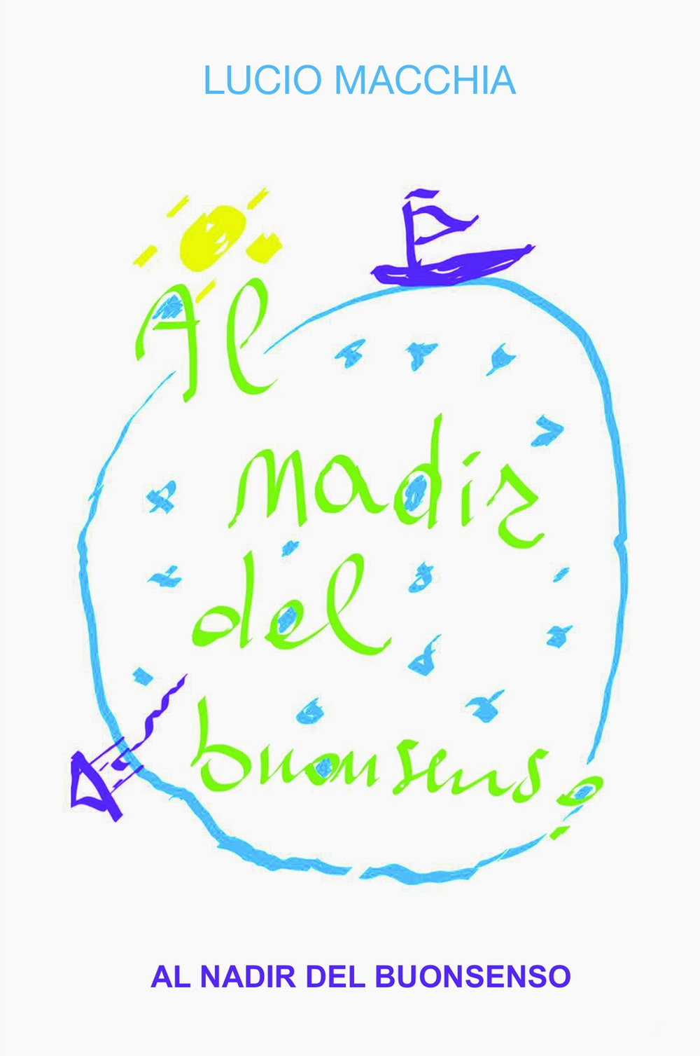 Al nadir del buonsenso